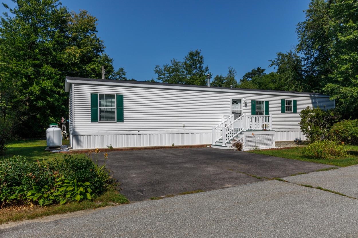 464 Boston Post Road Property Photo 7