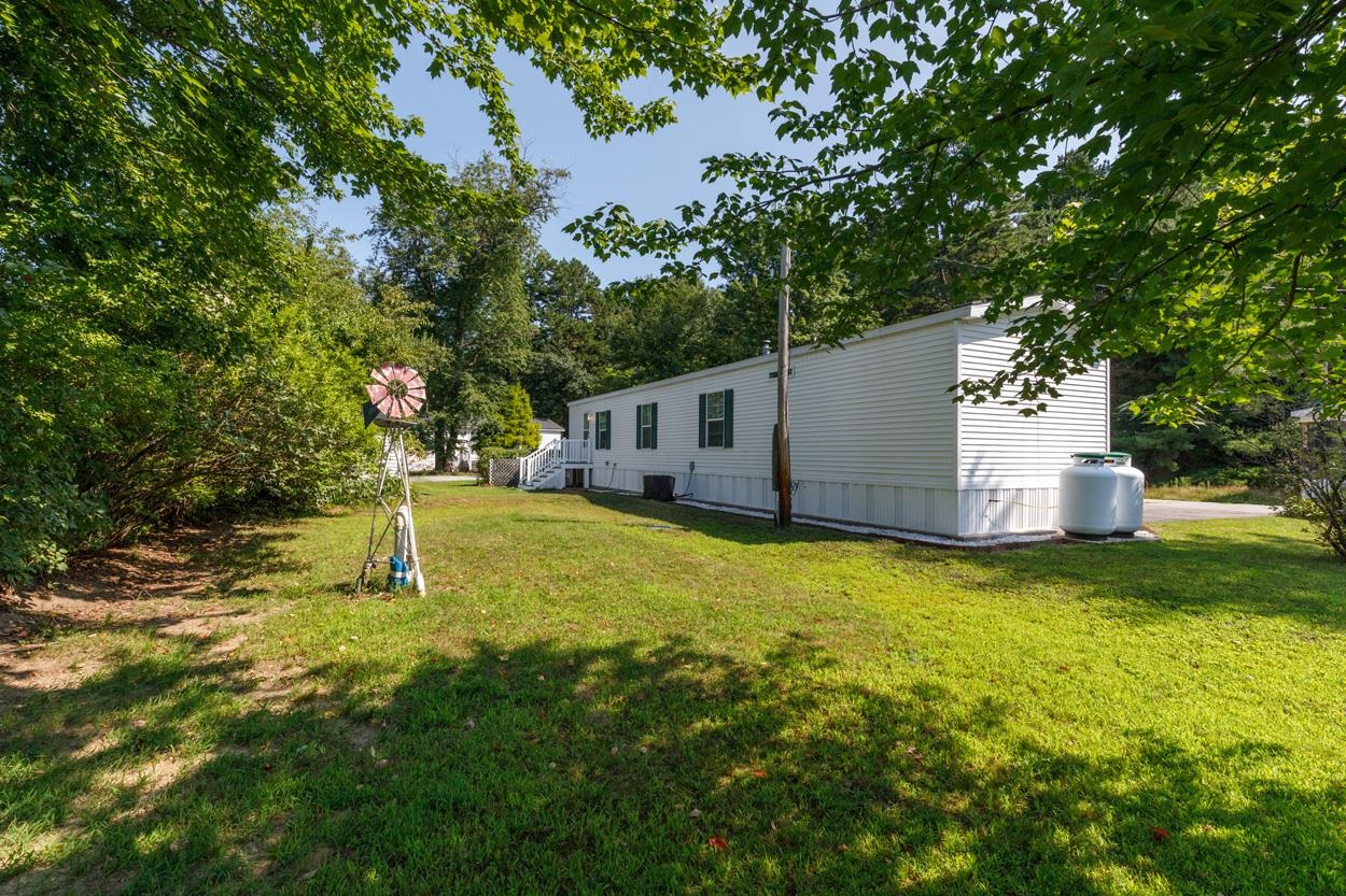 464 Boston Post Road Property Photo 35