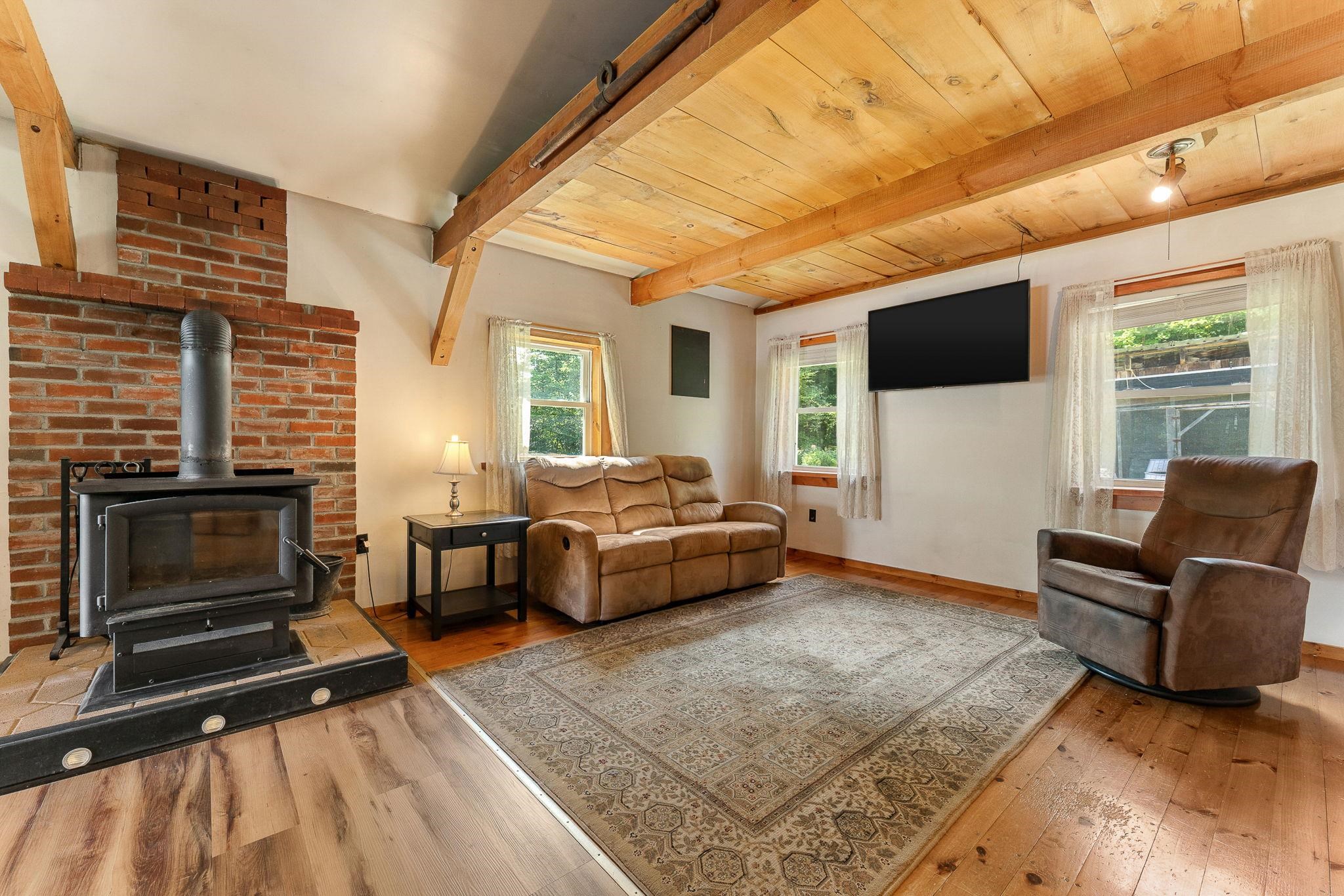 5312 Berkshire Center Road Property Photo 18