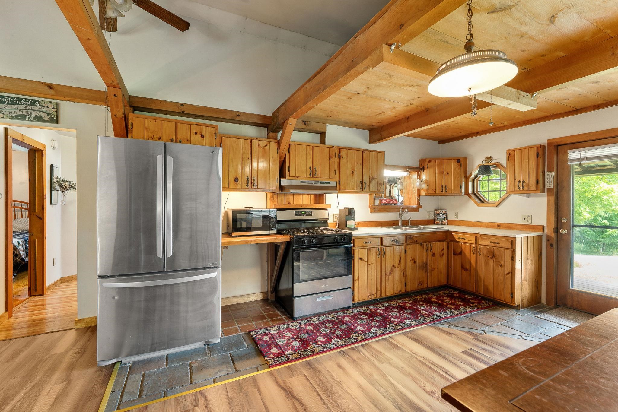 5312 Berkshire Center Road Property Photo 23