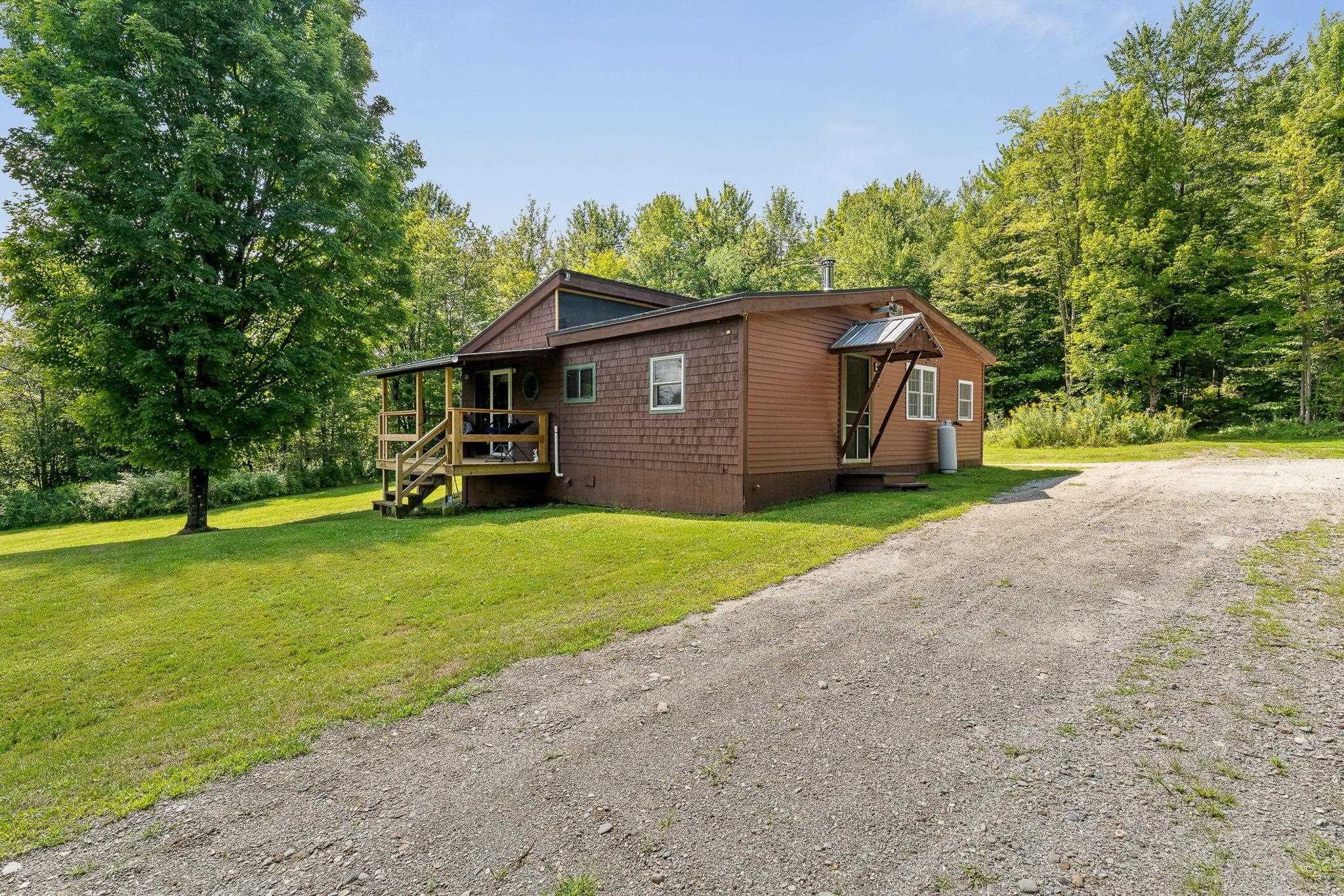 5312 Berkshire Center Road Property Photo 33