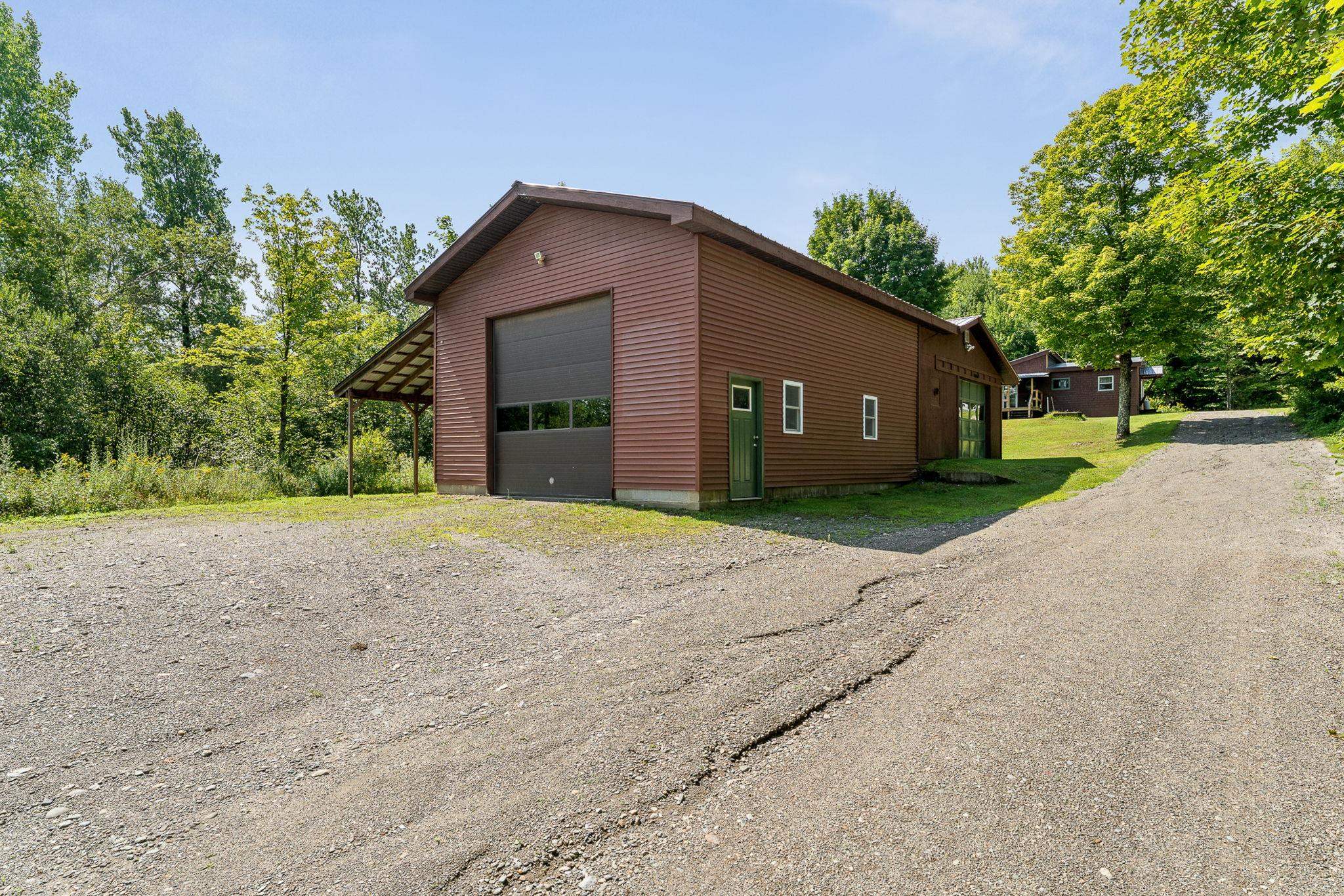 5312 Berkshire Center Road Property Photo 38