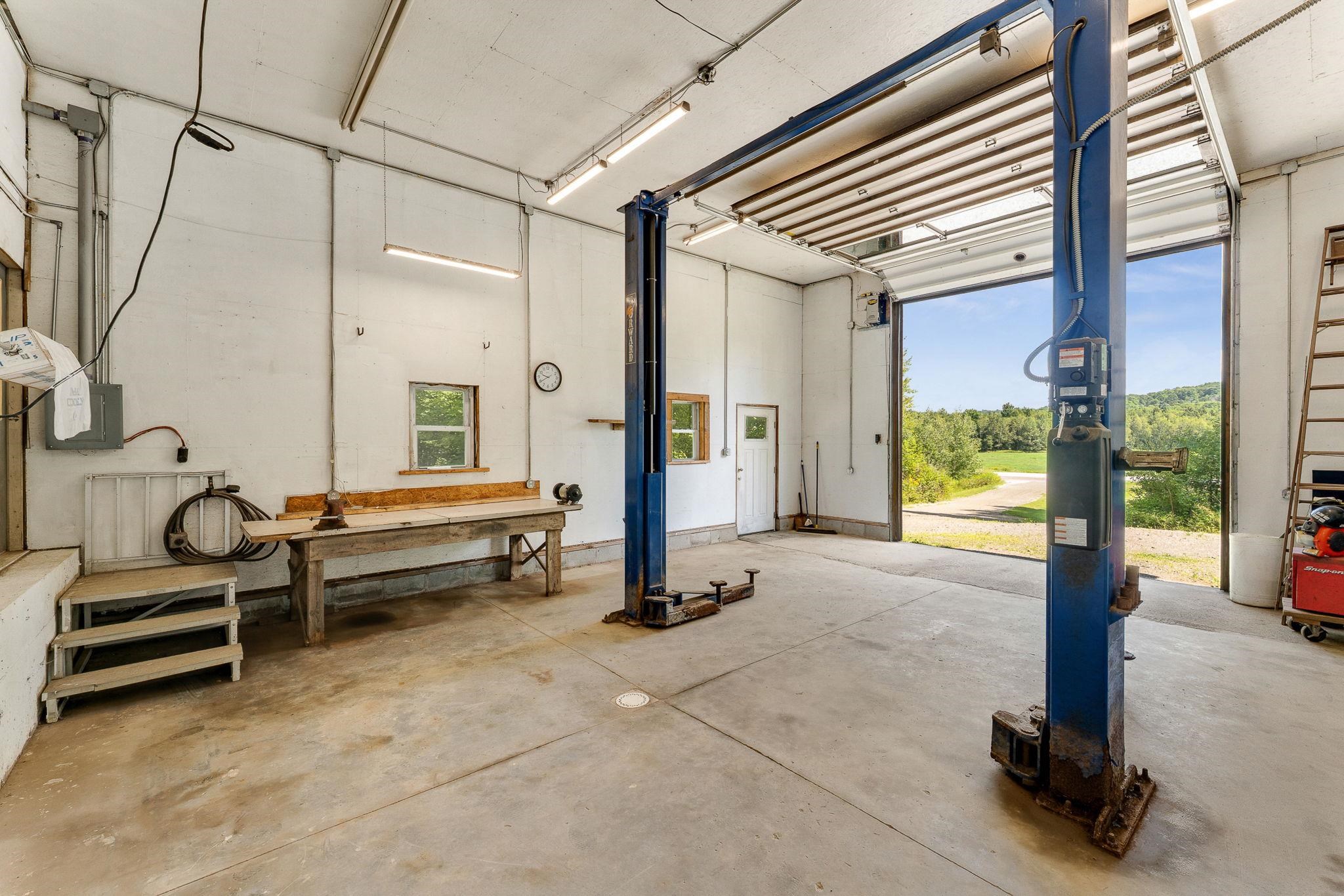 5312 Berkshire Center Road Property Photo 41