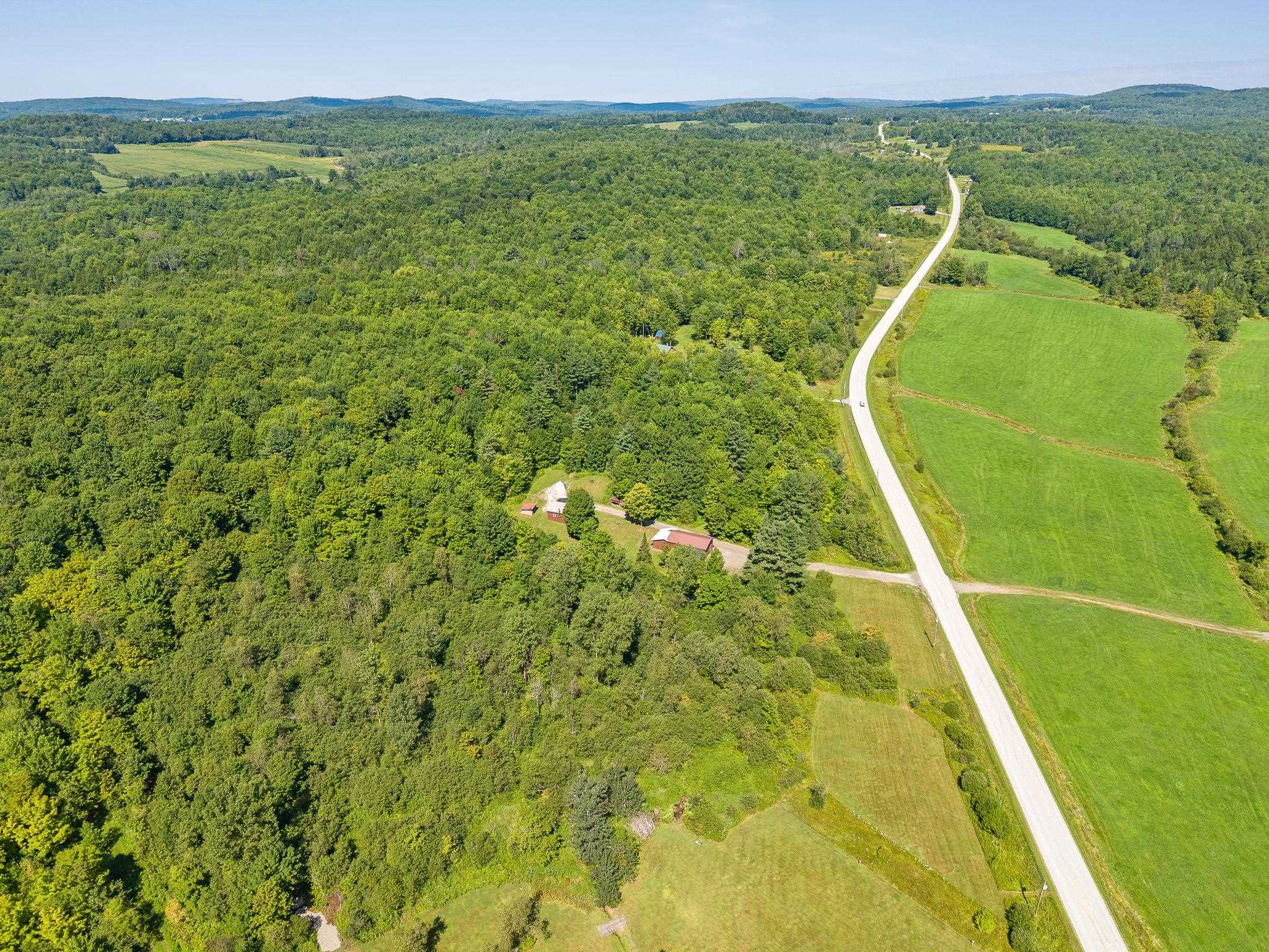5312 Berkshire Center Road Property Photo 52