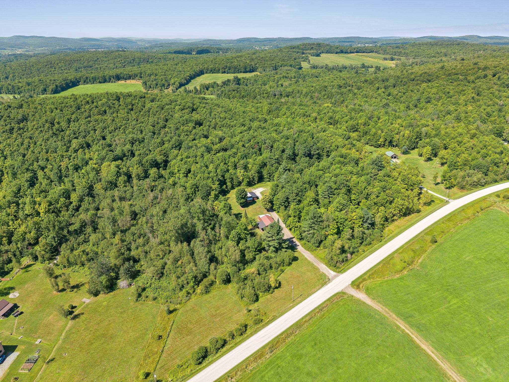 5312 Berkshire Center Road Property Photo 53