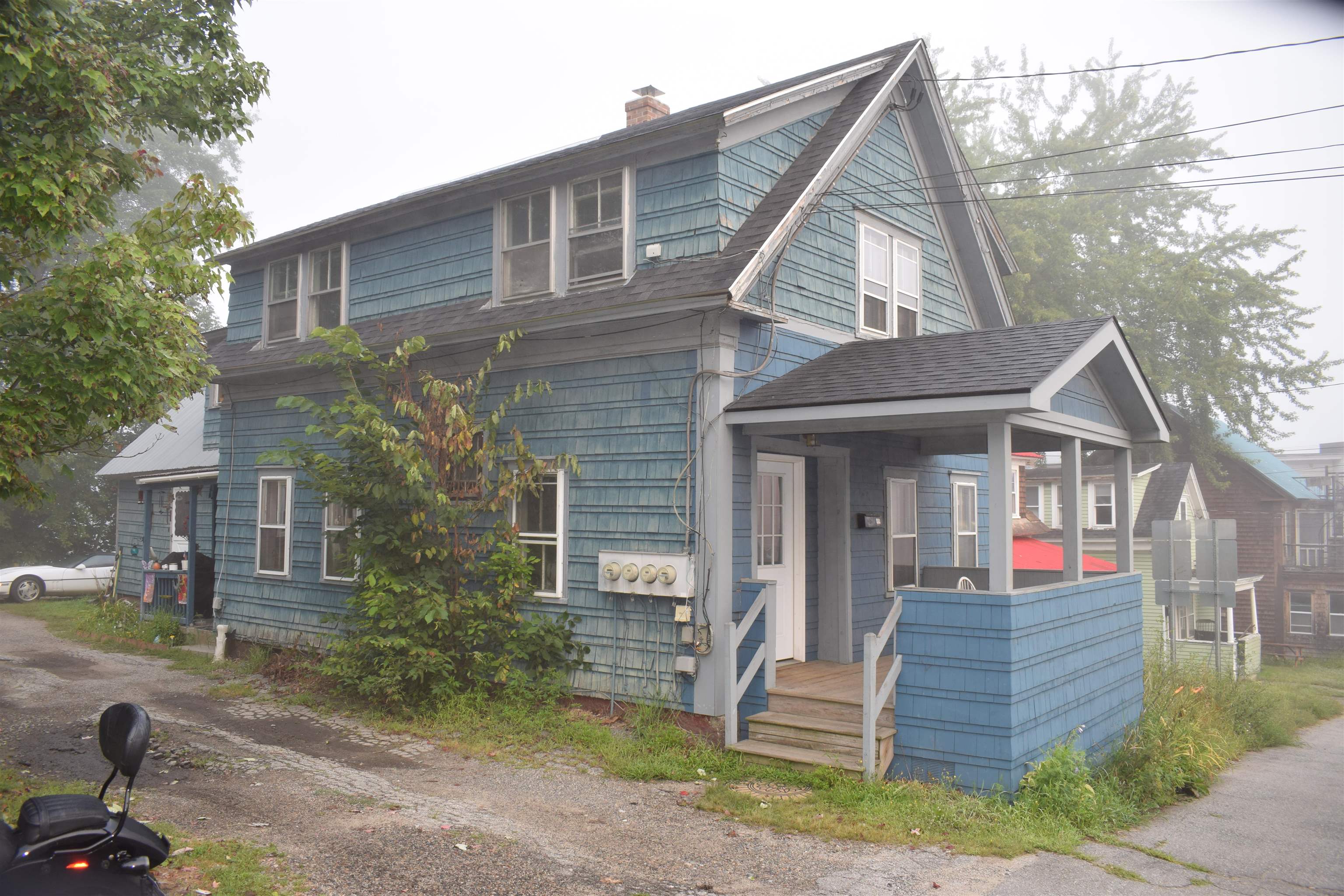 9 Prospect Street Property Photo 1