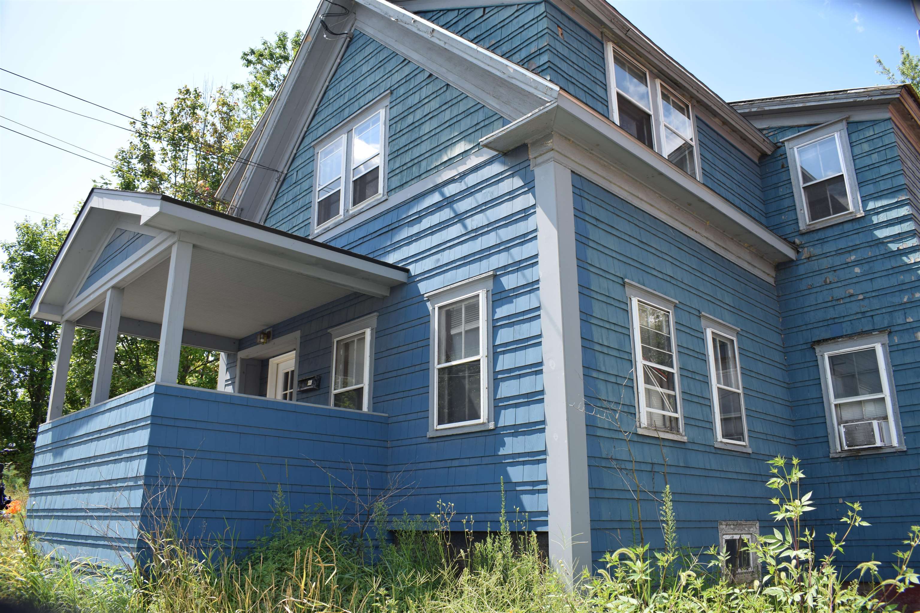 9 Prospect Street Property Photo 2