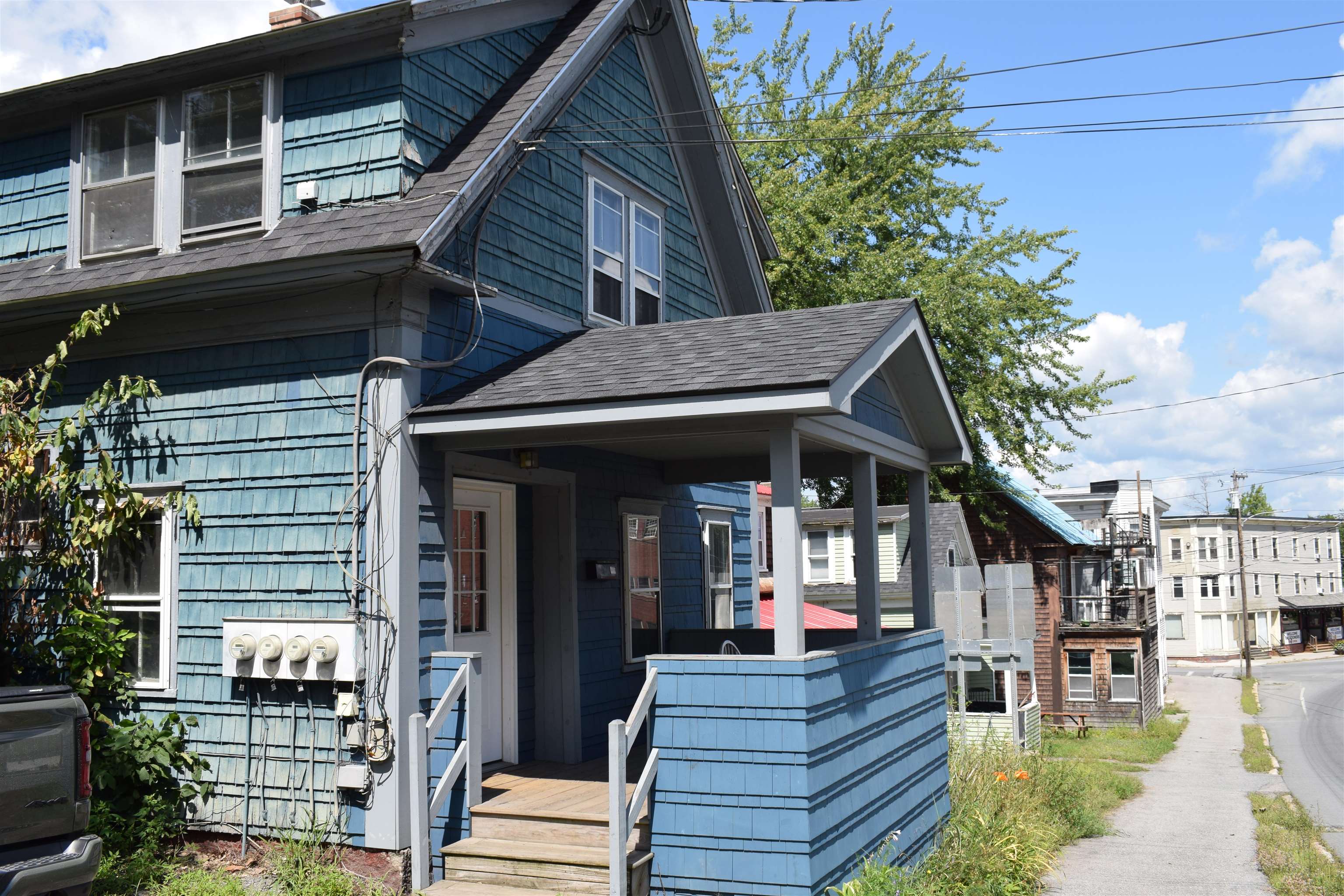9 Prospect Street Property Photo 3