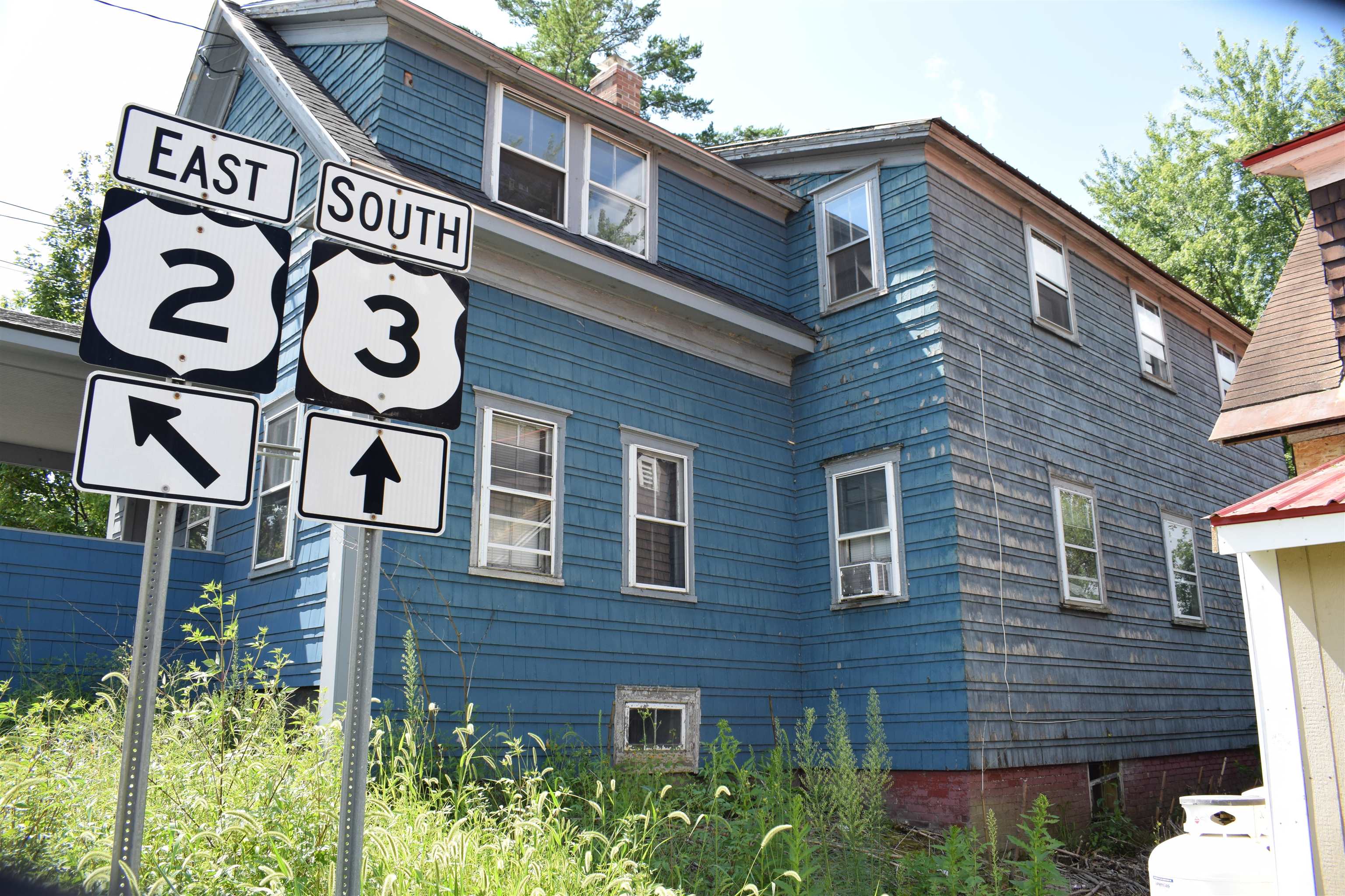 9 Prospect Street Property Photo 4
