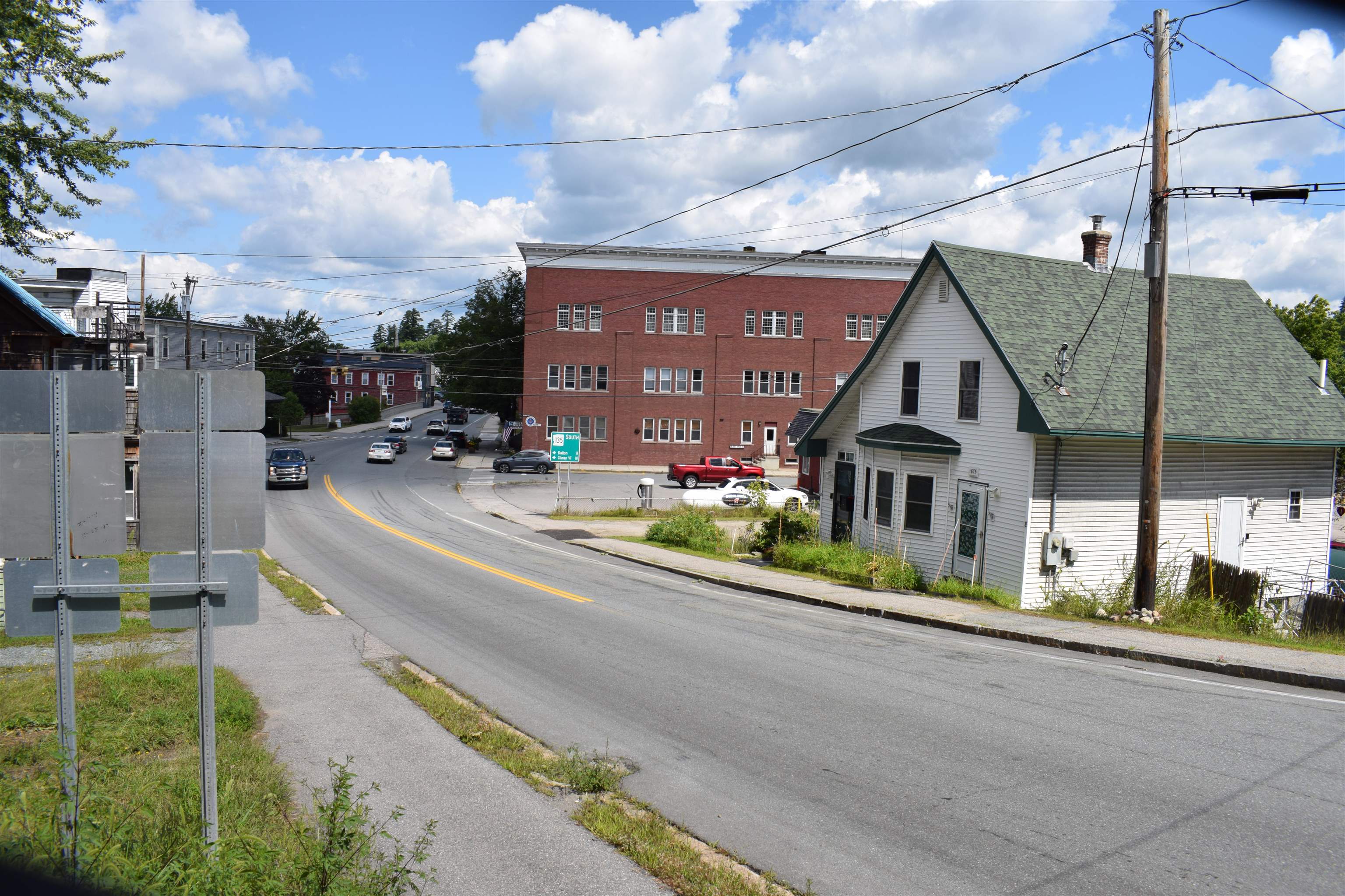 9 Prospect Street Property Photo 5