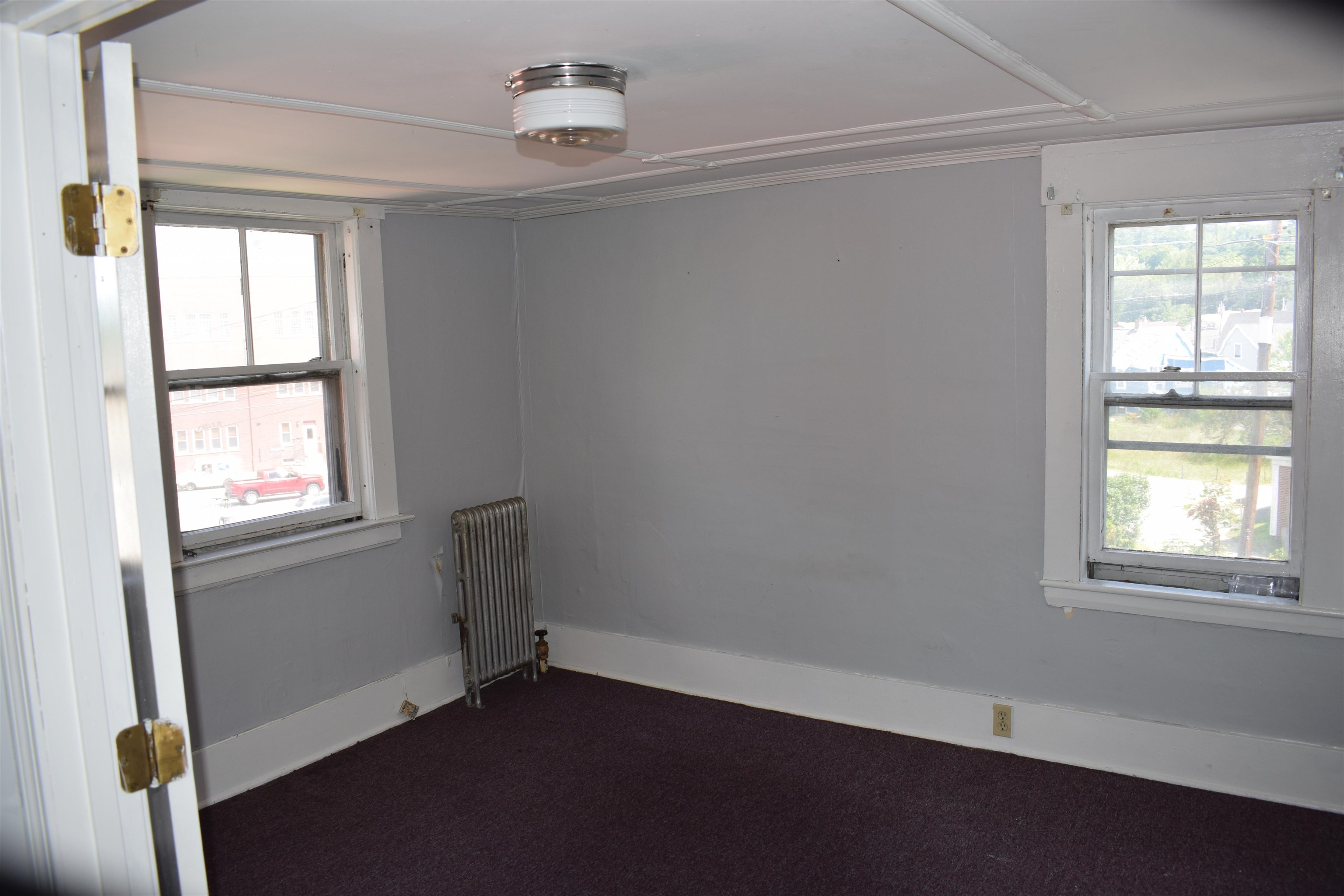 9 Prospect Street Property Photo 7