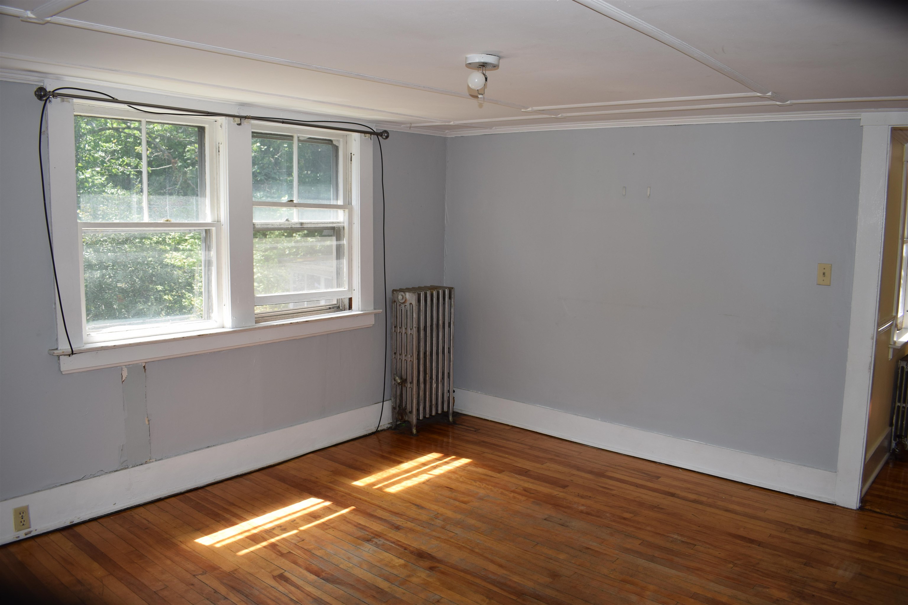 9 Prospect Street Property Photo 8