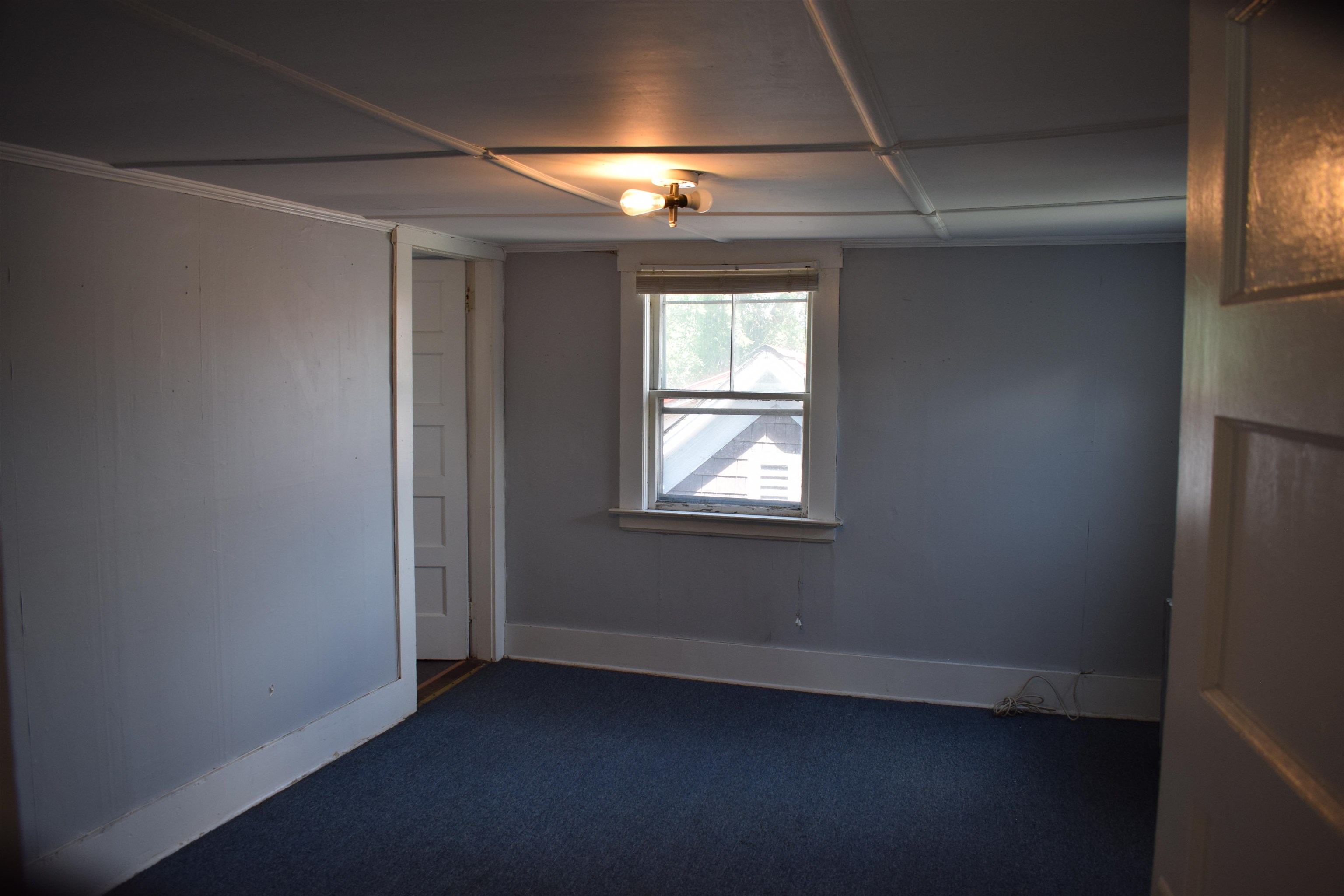 9 Prospect Street Property Photo 9