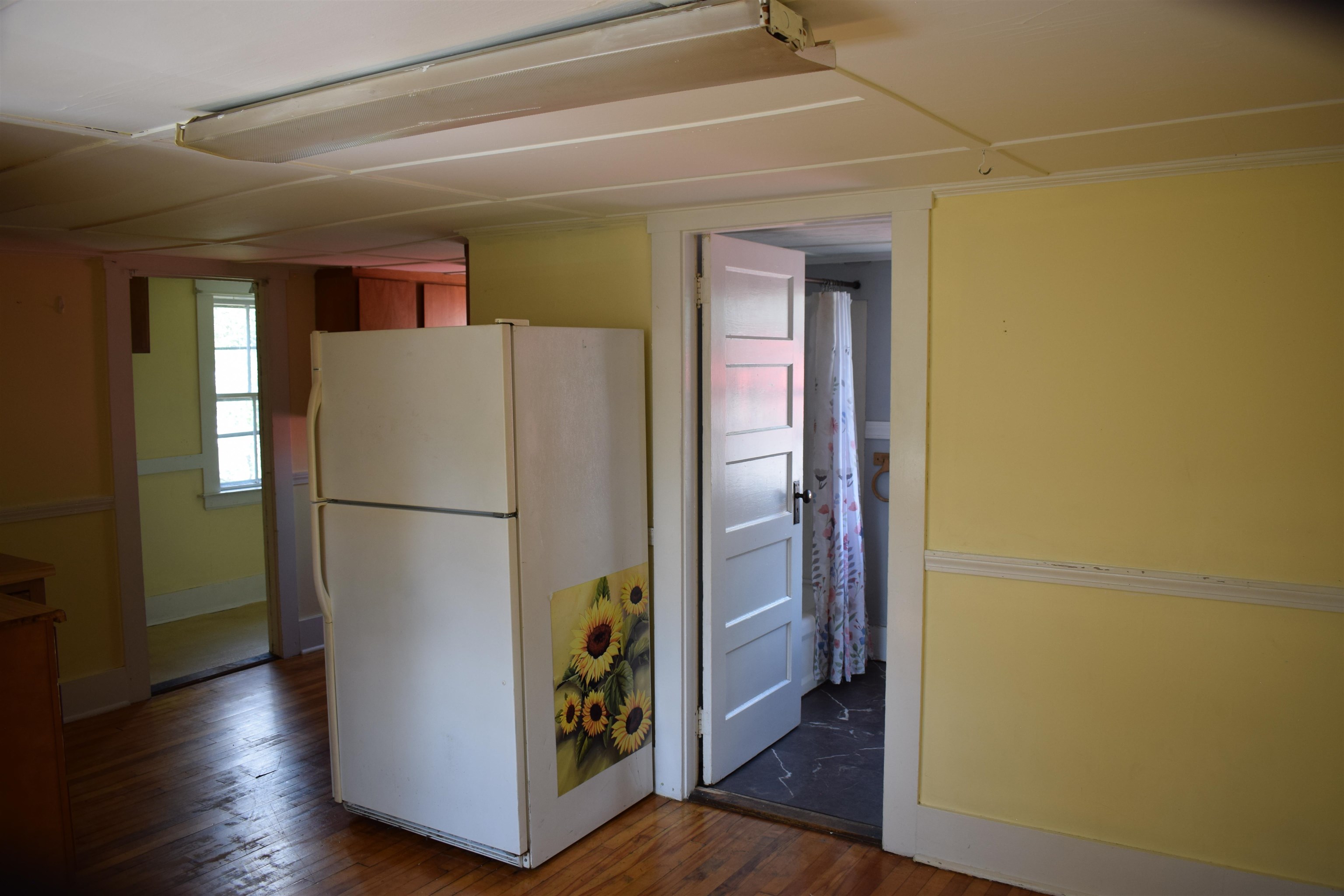9 Prospect Street Property Photo 10