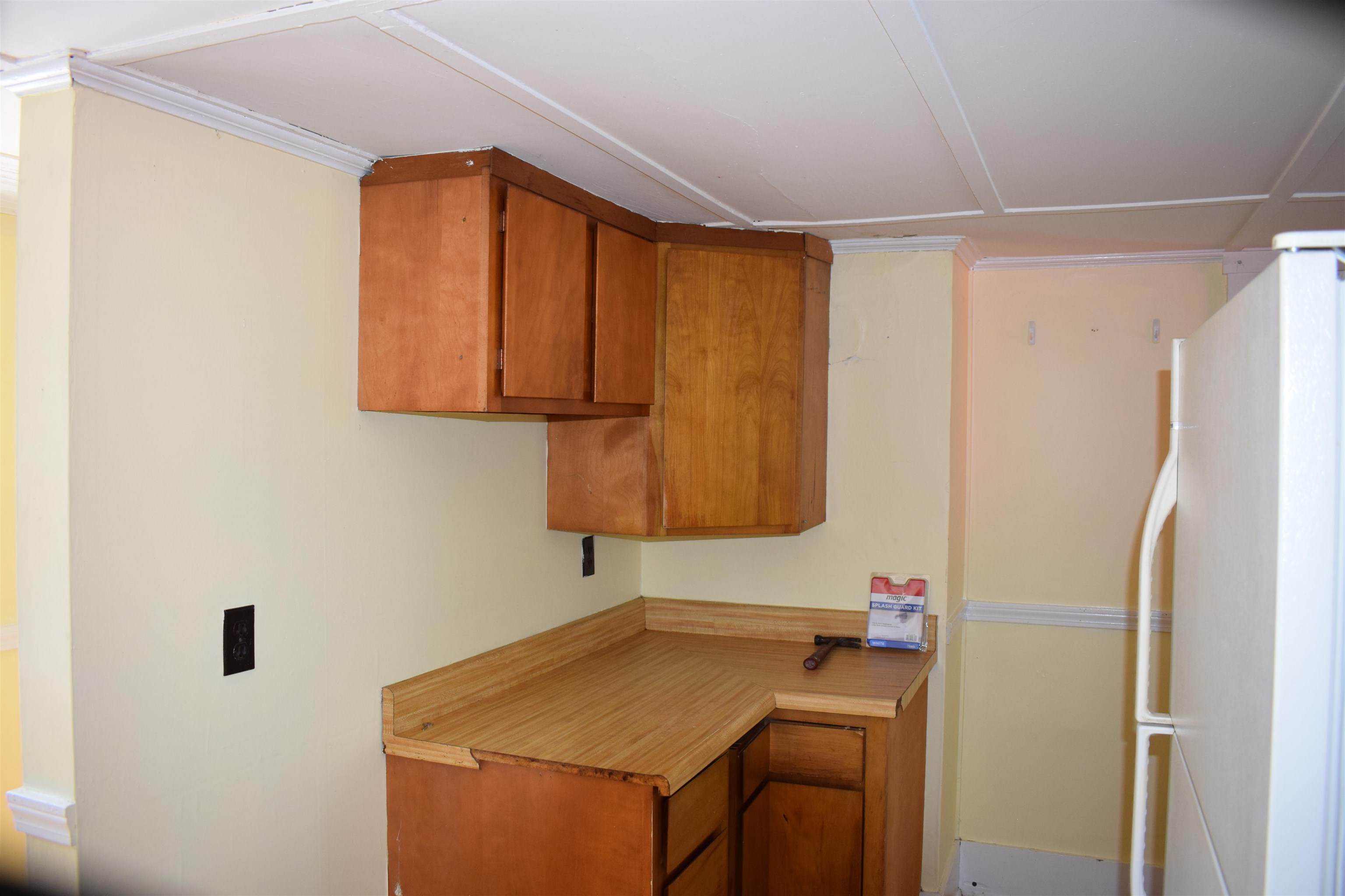 9 Prospect Street Property Photo 11