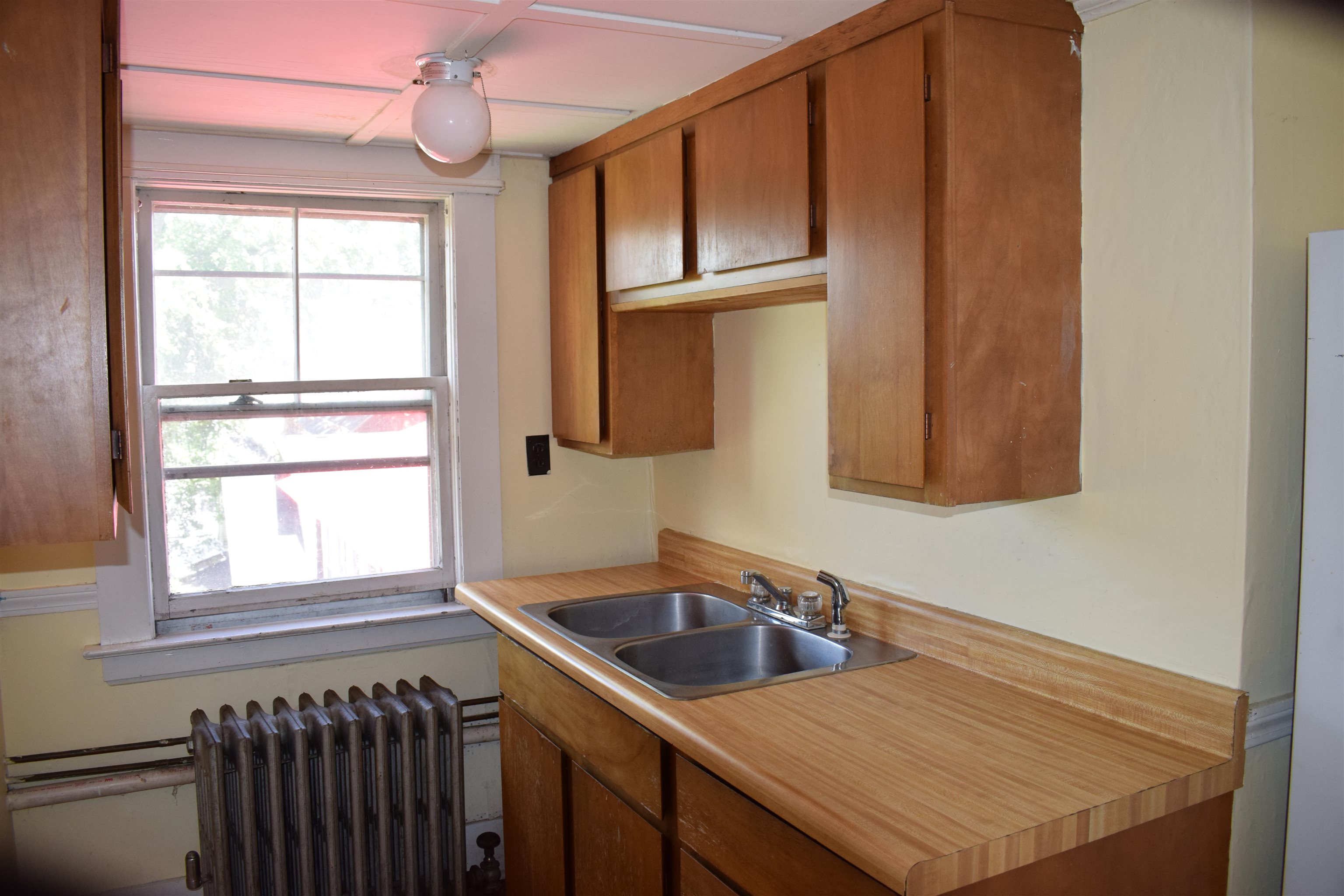 9 Prospect Street Property Photo 12