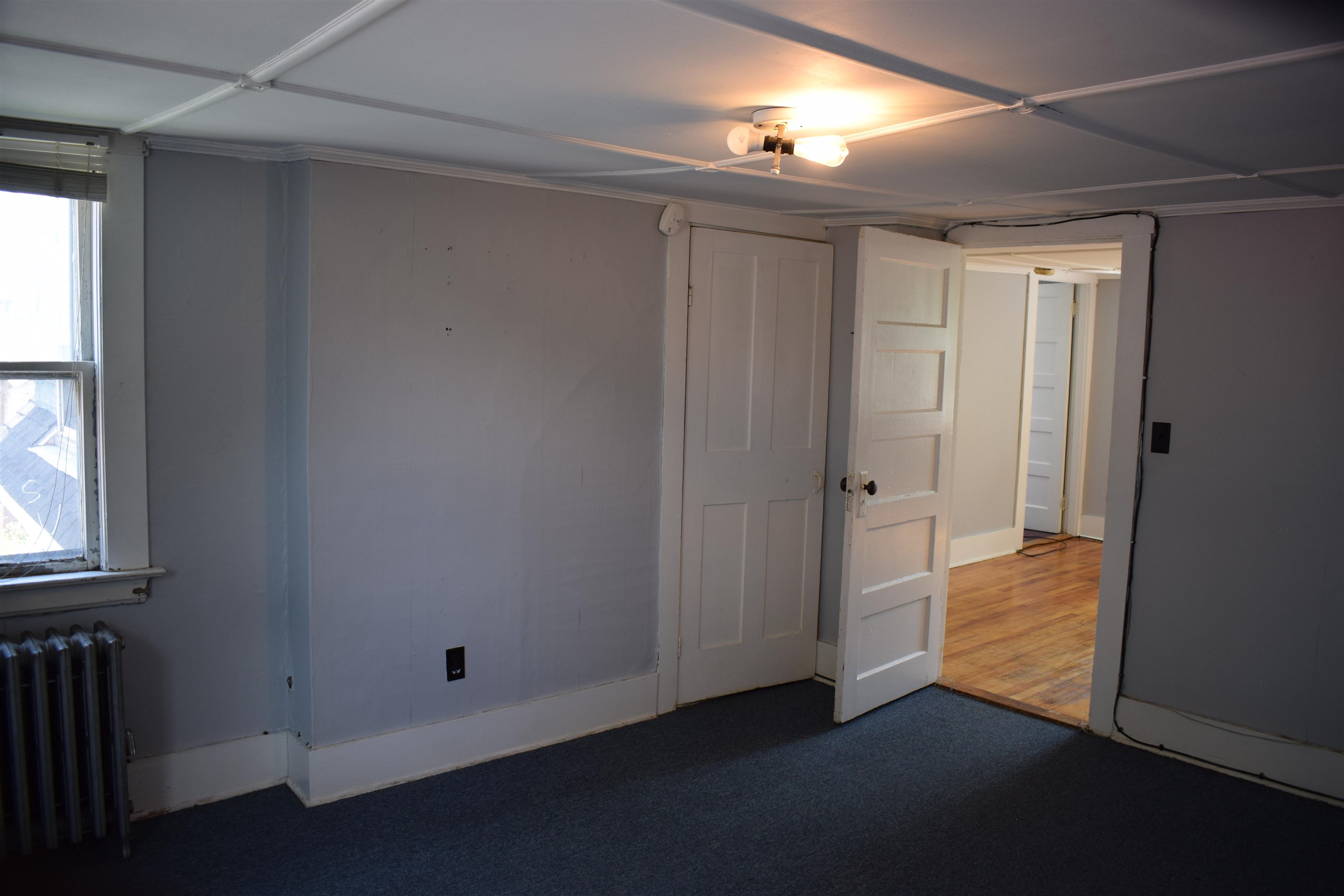 9 Prospect Street Property Photo 13