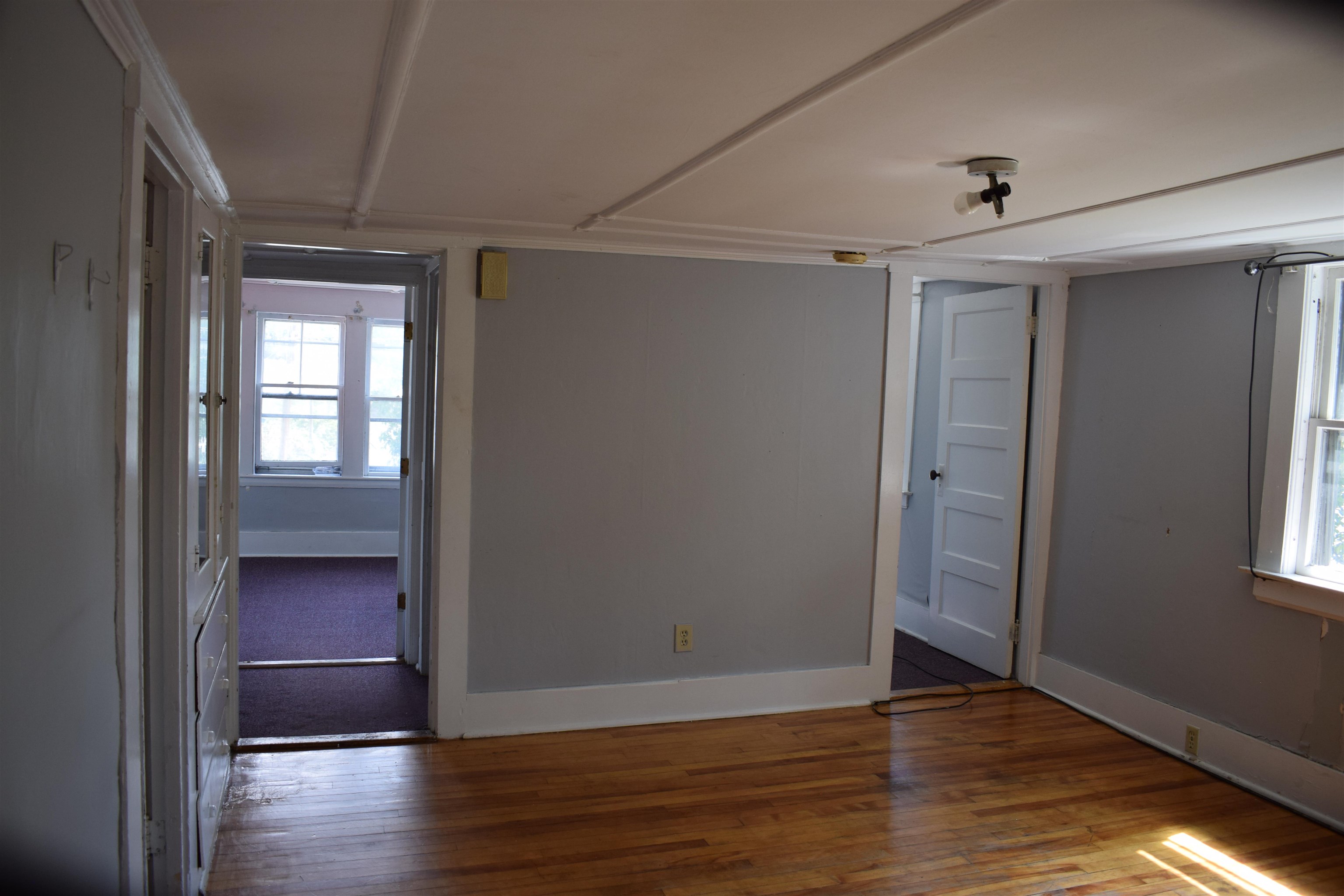 9 Prospect Street Property Photo 14