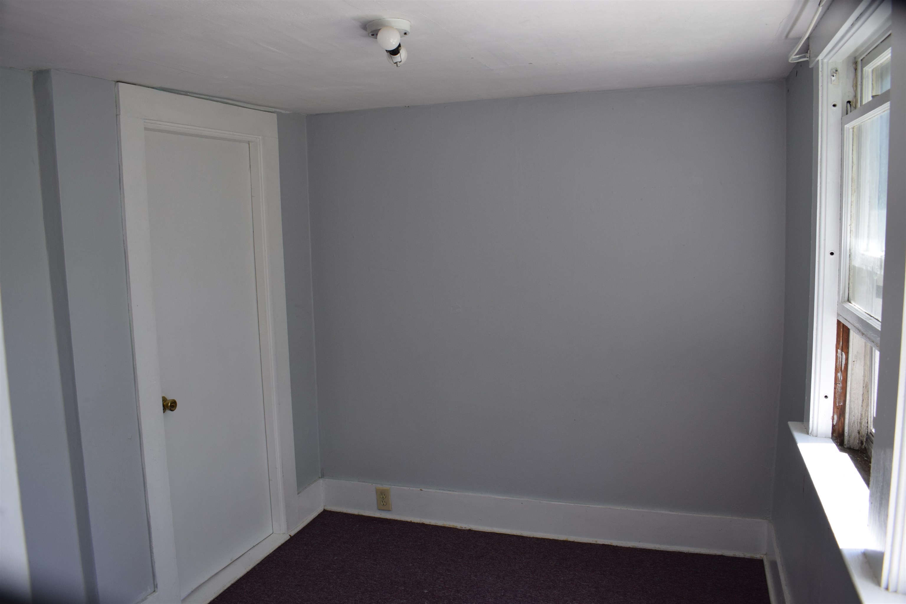 9 Prospect Street Property Photo 15