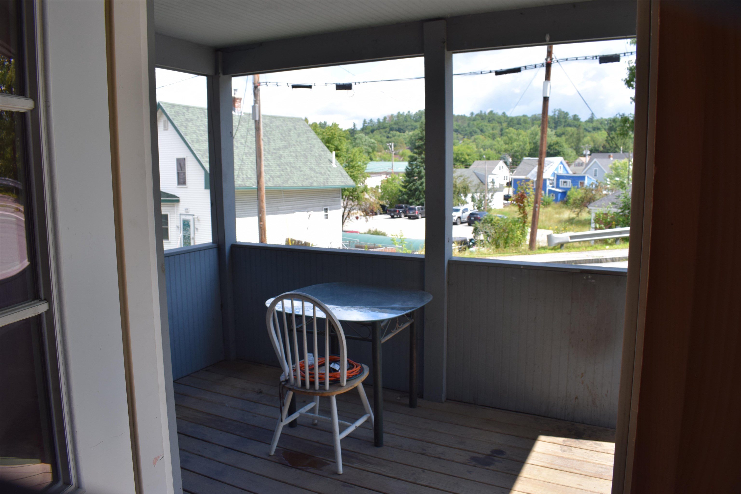 9 Prospect Street Property Photo 16