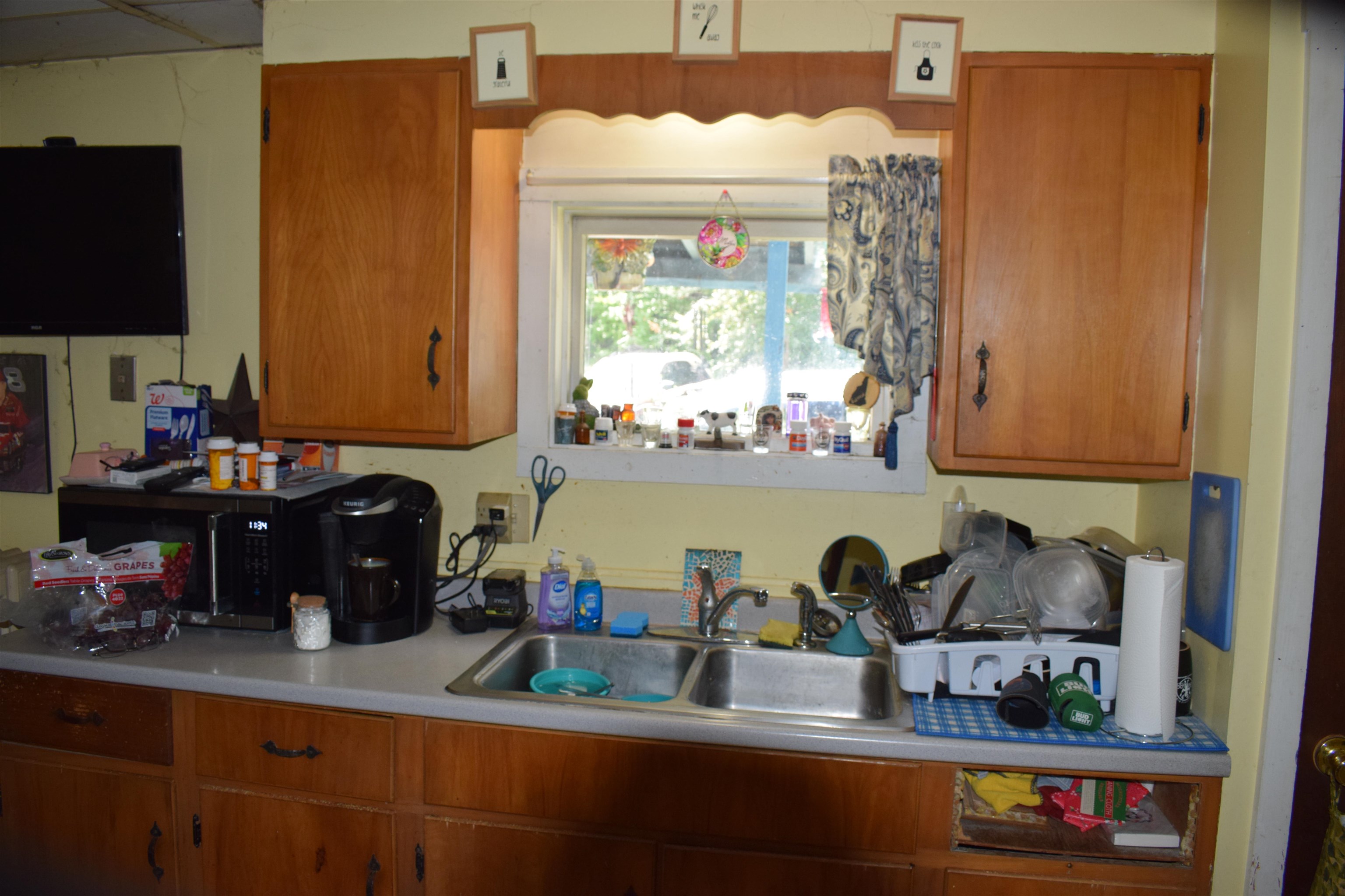 9 Prospect Street Property Photo 18