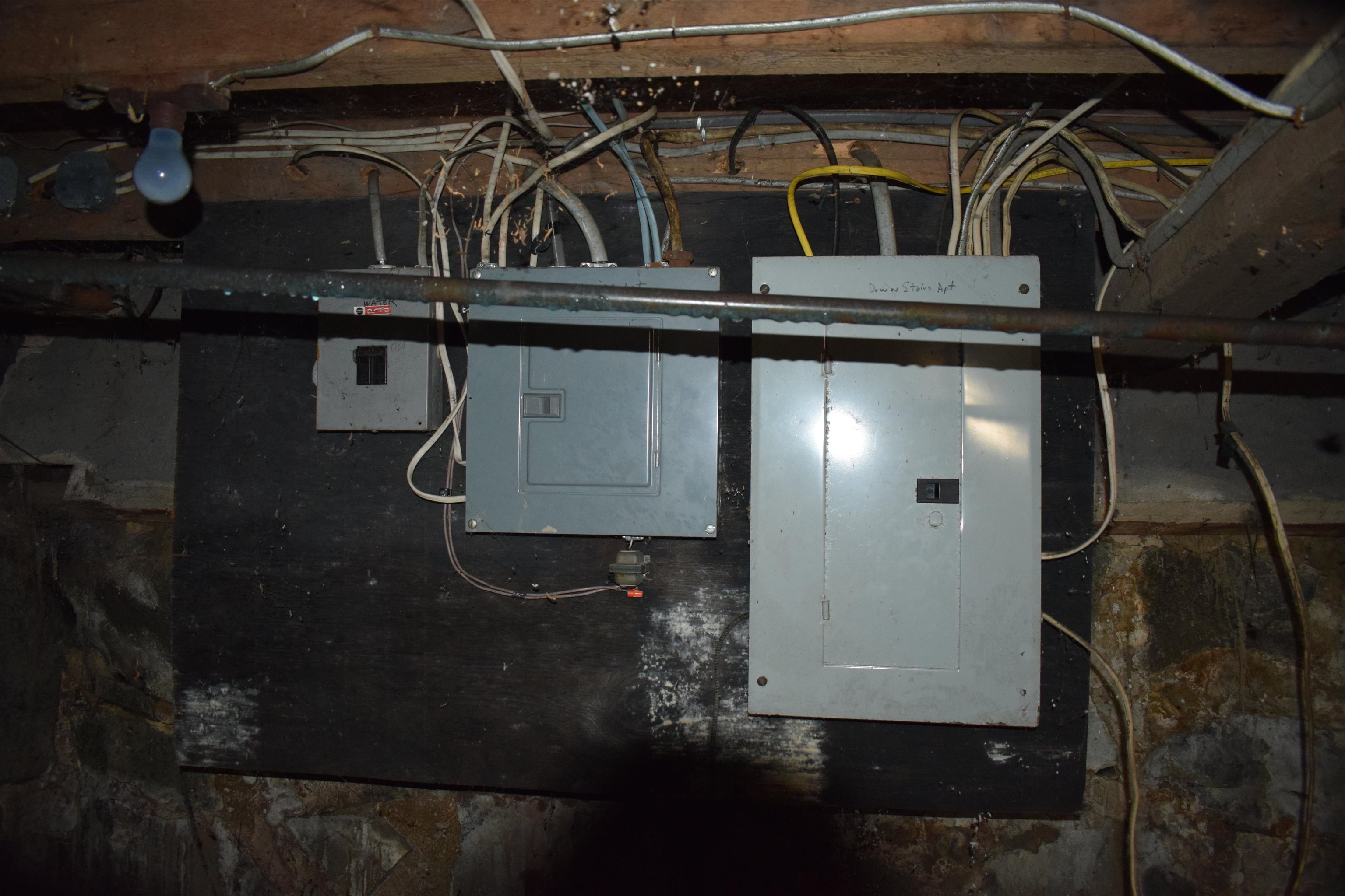 9 Prospect Street Property Photo 21