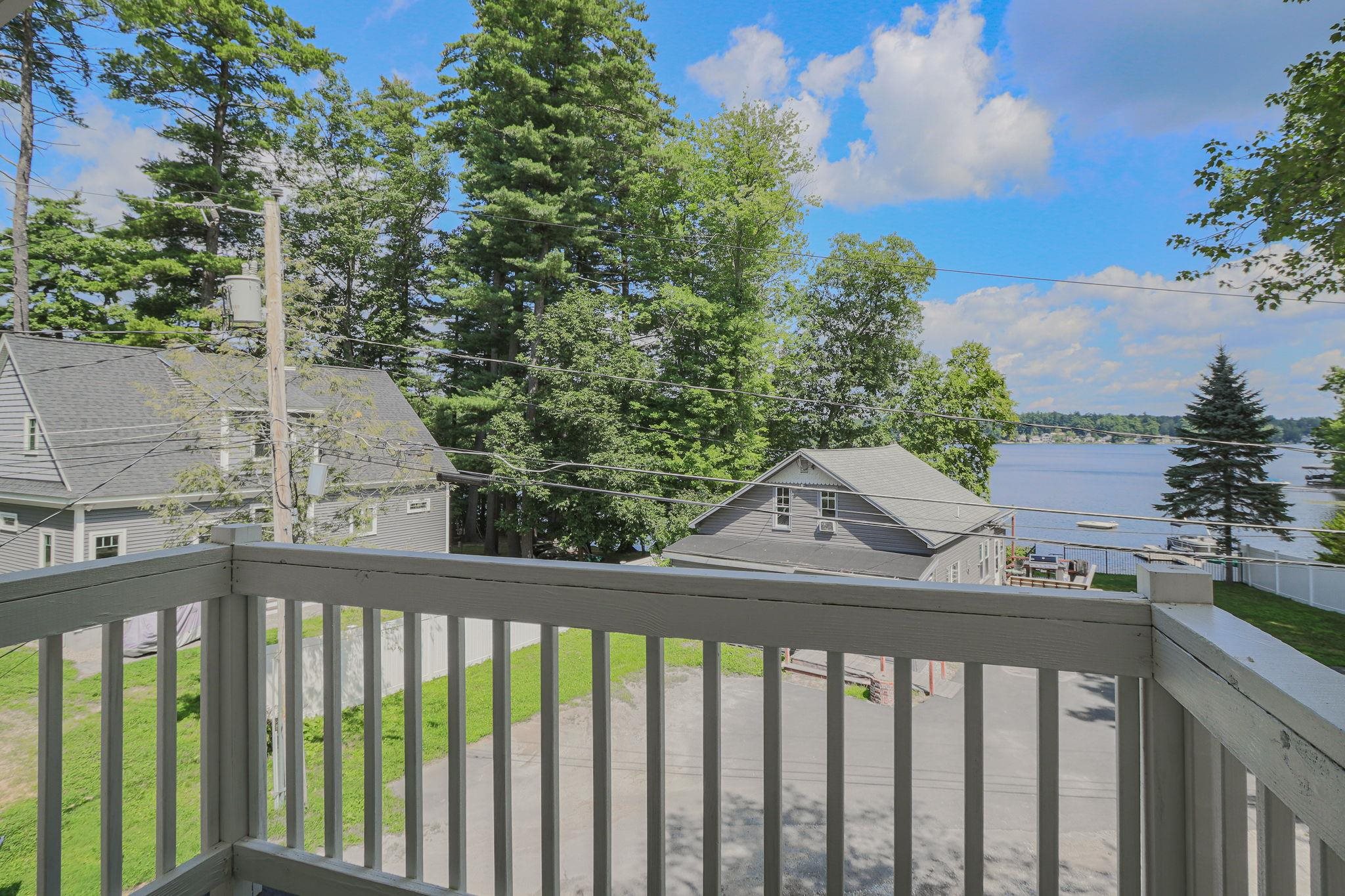 11 Tabor Road Property Photo 1