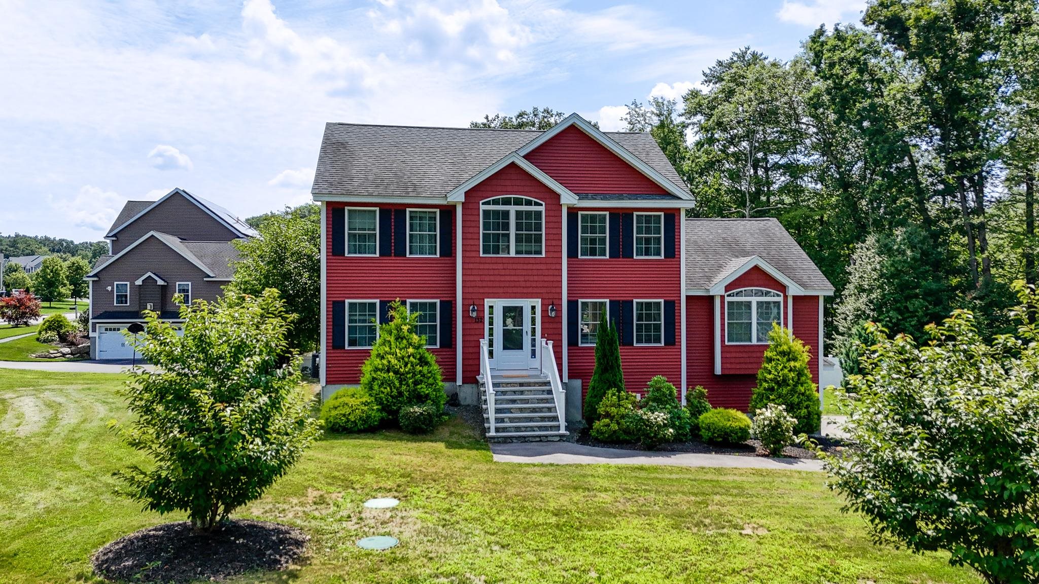 132 Clement Road Property Photo 1