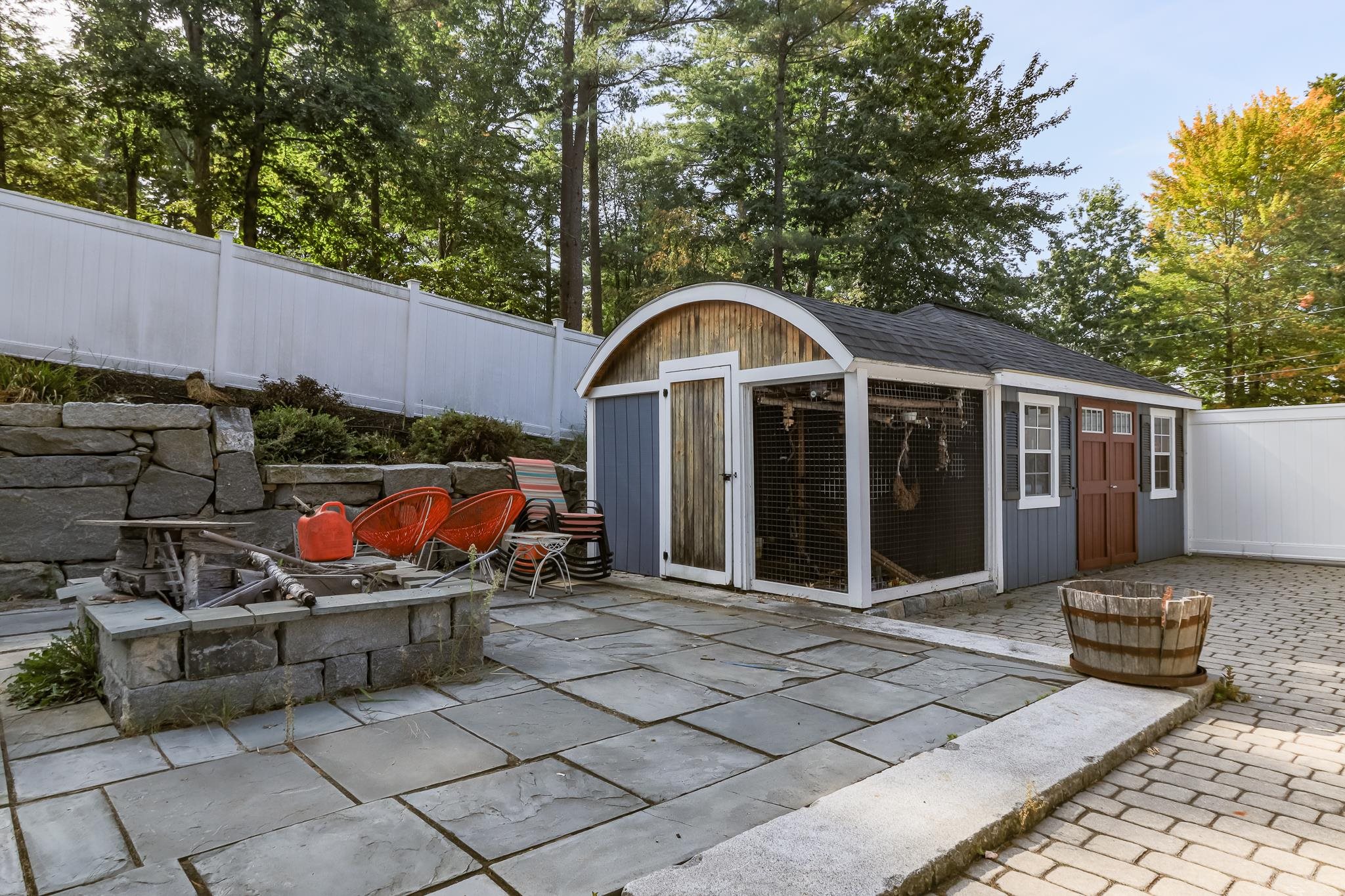 34 Blueberry Circle Property Photo 7