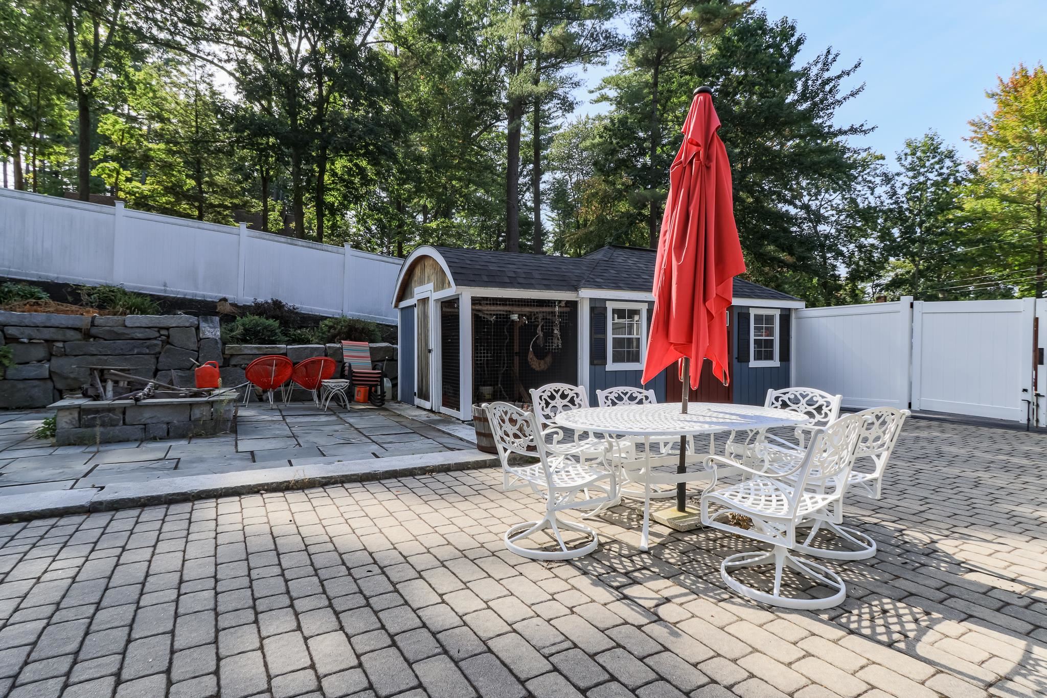 34 Blueberry Circle Property Photo 8