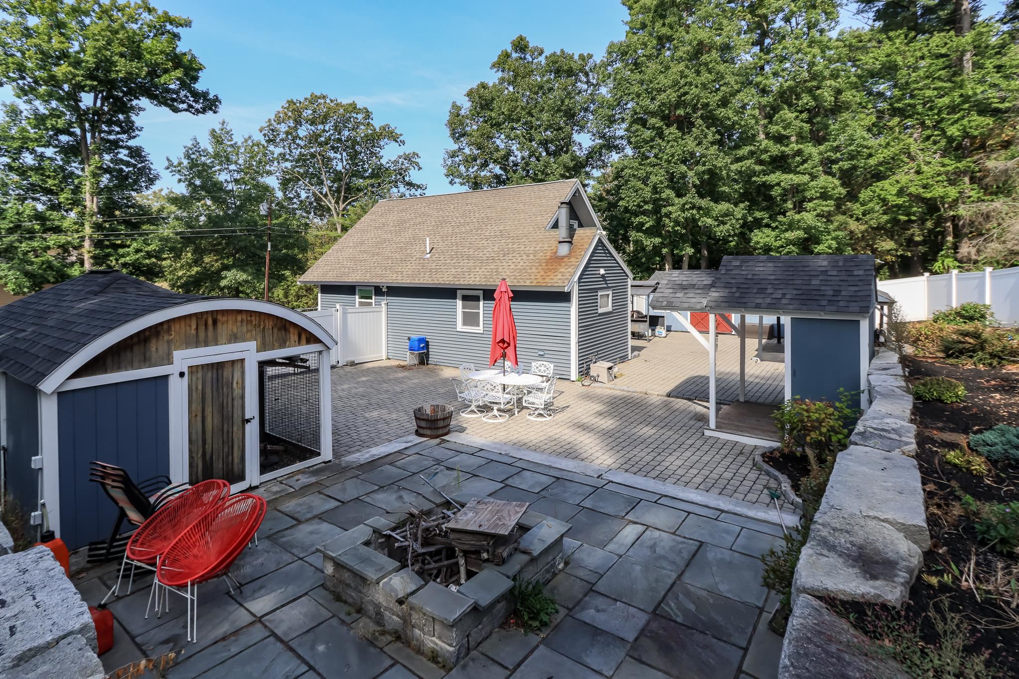 34 Blueberry Circle Property Photo 11