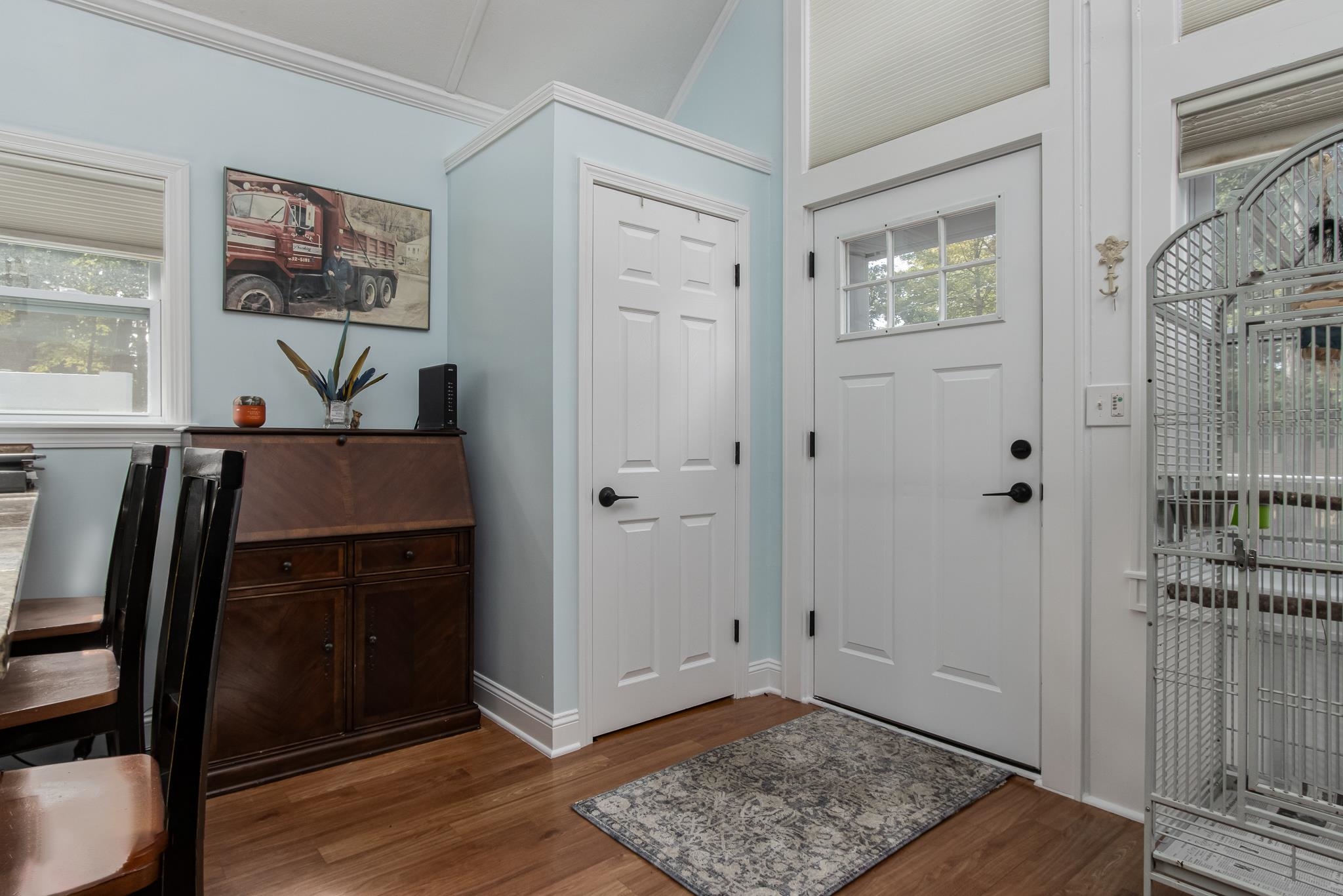 34 Blueberry Circle Property Photo 12