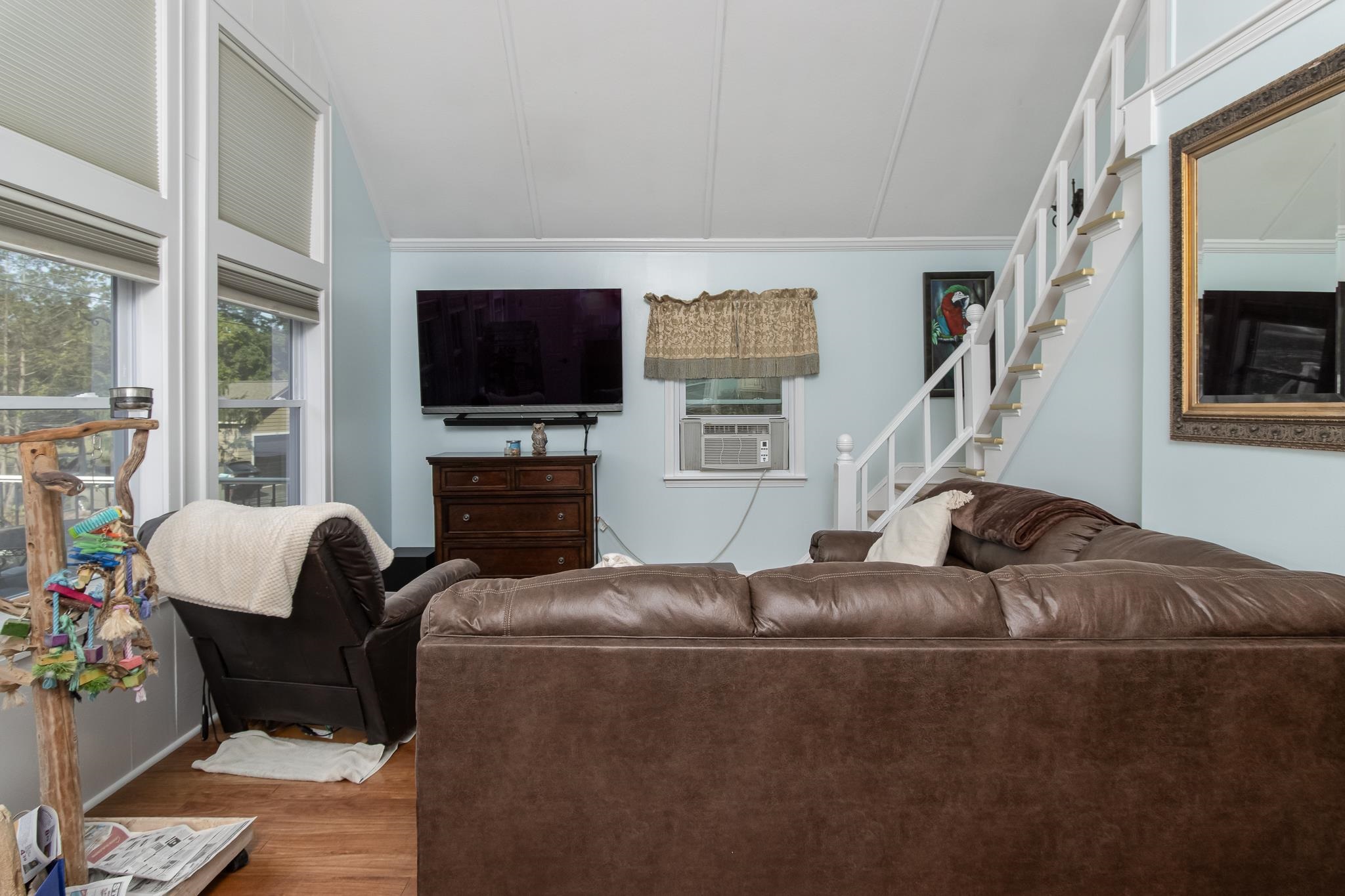 34 Blueberry Circle Property Photo 13