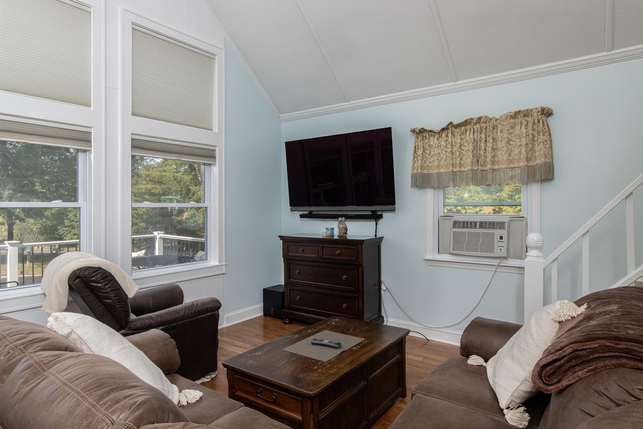 34 Blueberry Circle Property Photo 14