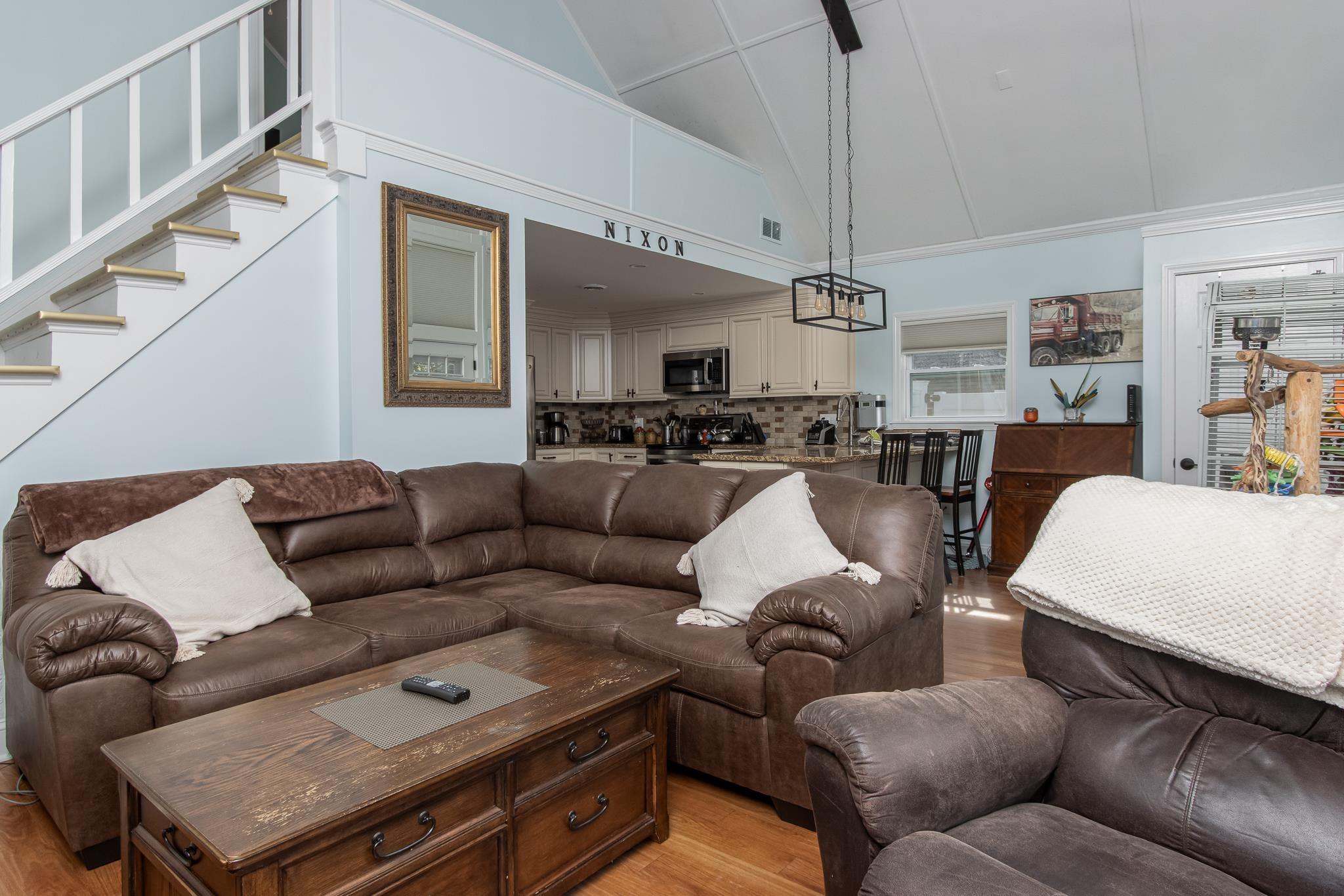 34 Blueberry Circle Property Photo 15