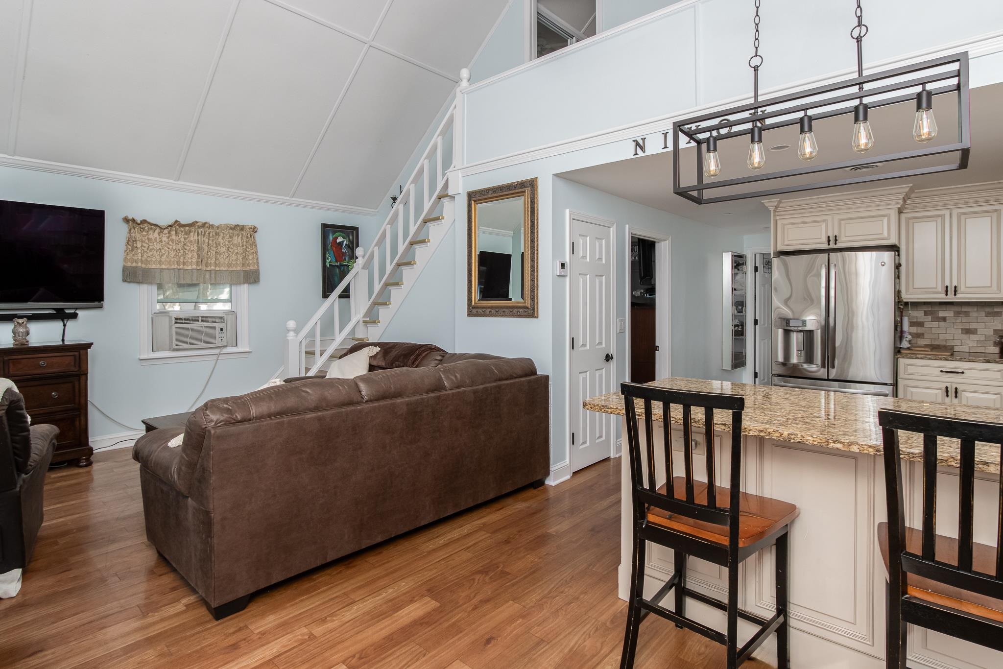34 Blueberry Circle Property Photo 16