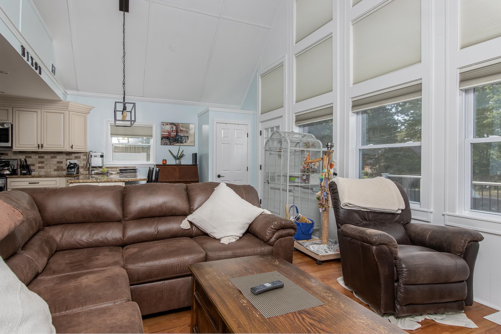 34 Blueberry Circle Property Photo 17