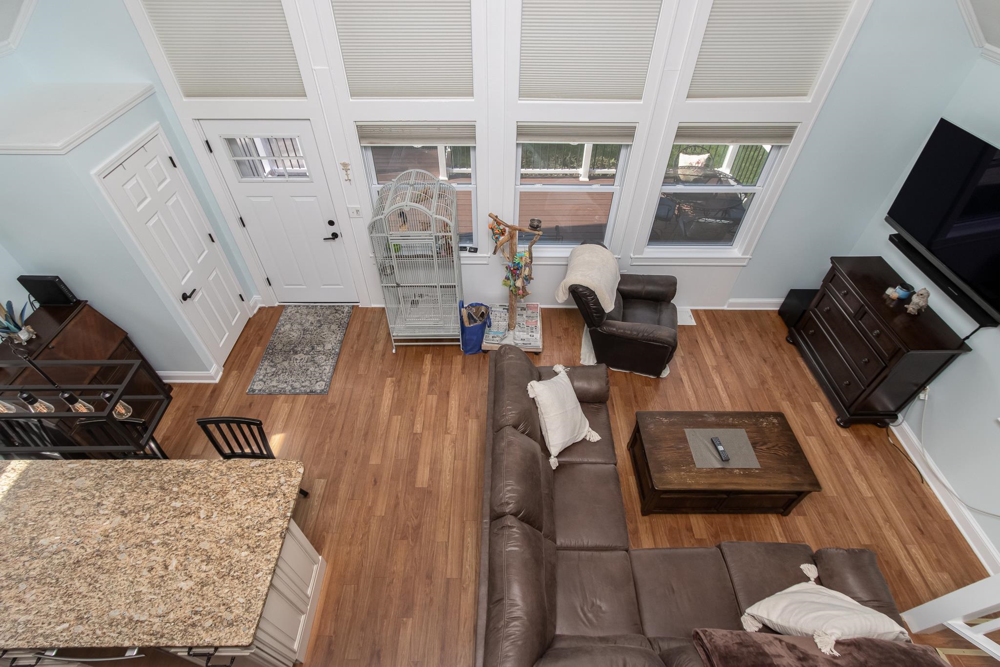 34 Blueberry Circle Property Photo 18