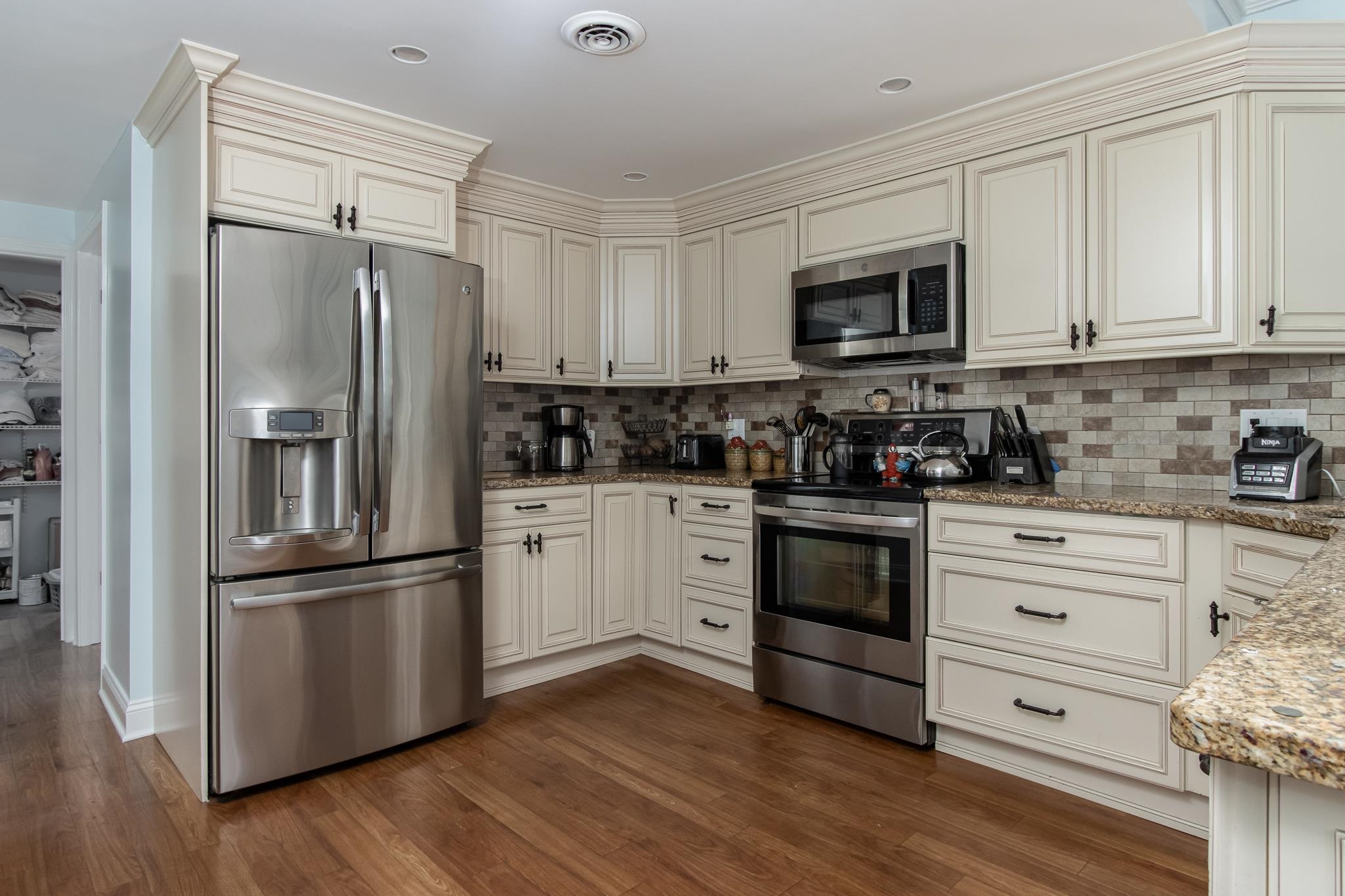 34 Blueberry Circle Property Photo 21