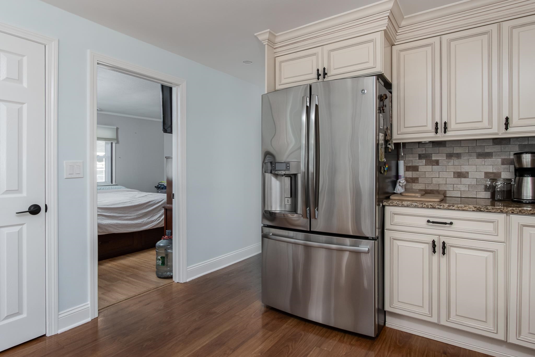 34 Blueberry Circle Property Photo 22