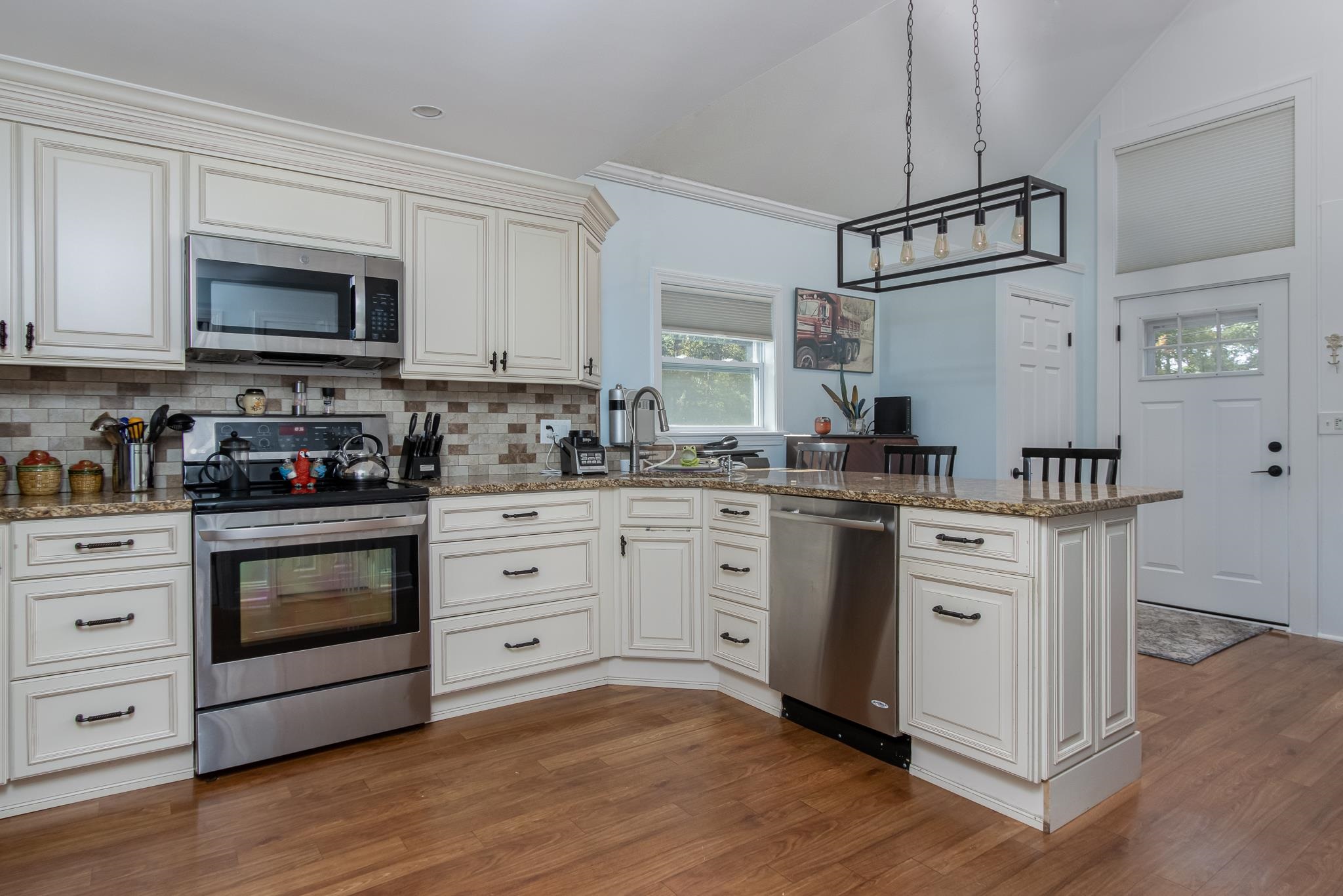 34 Blueberry Circle Property Photo 23