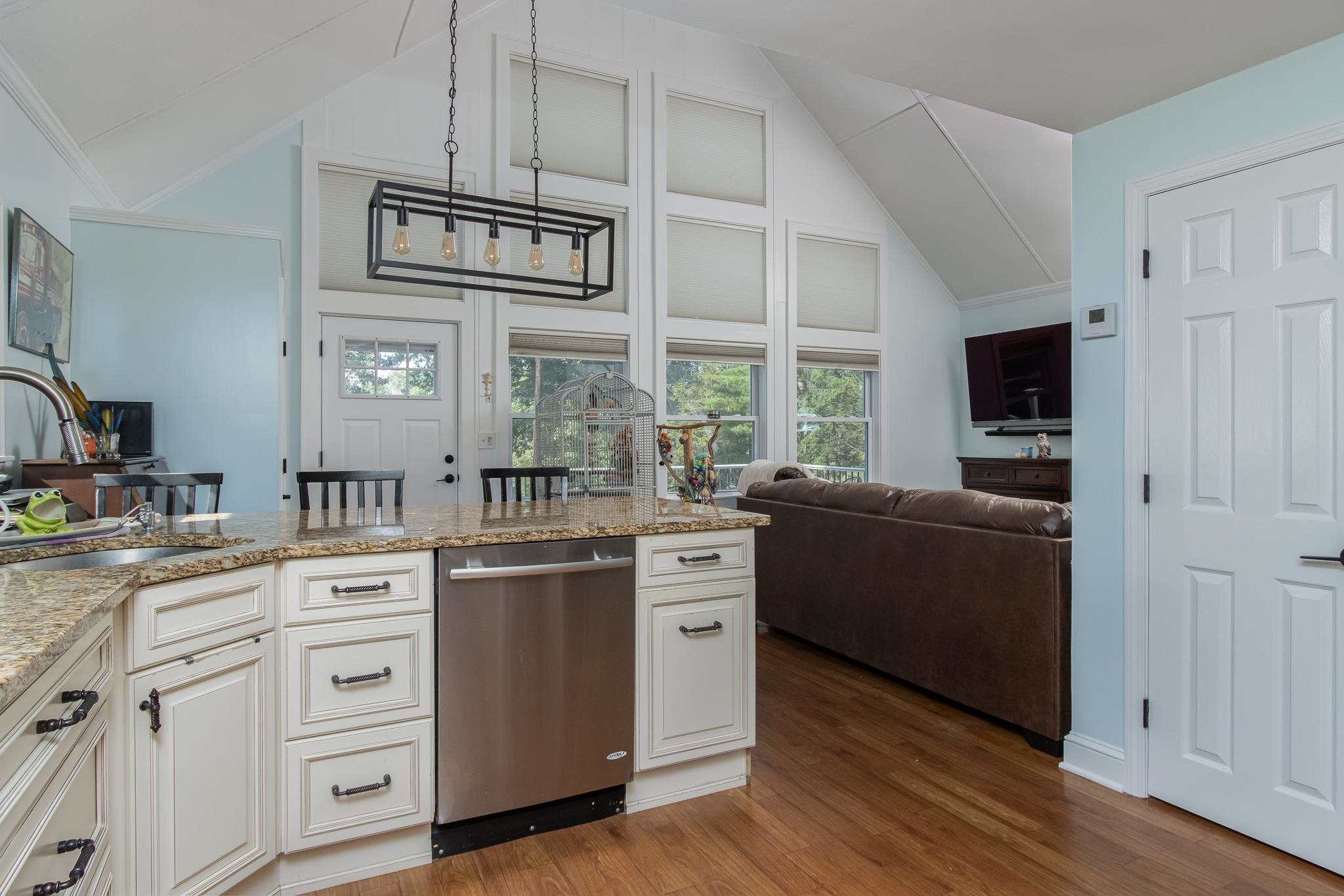 34 Blueberry Circle Property Photo 24