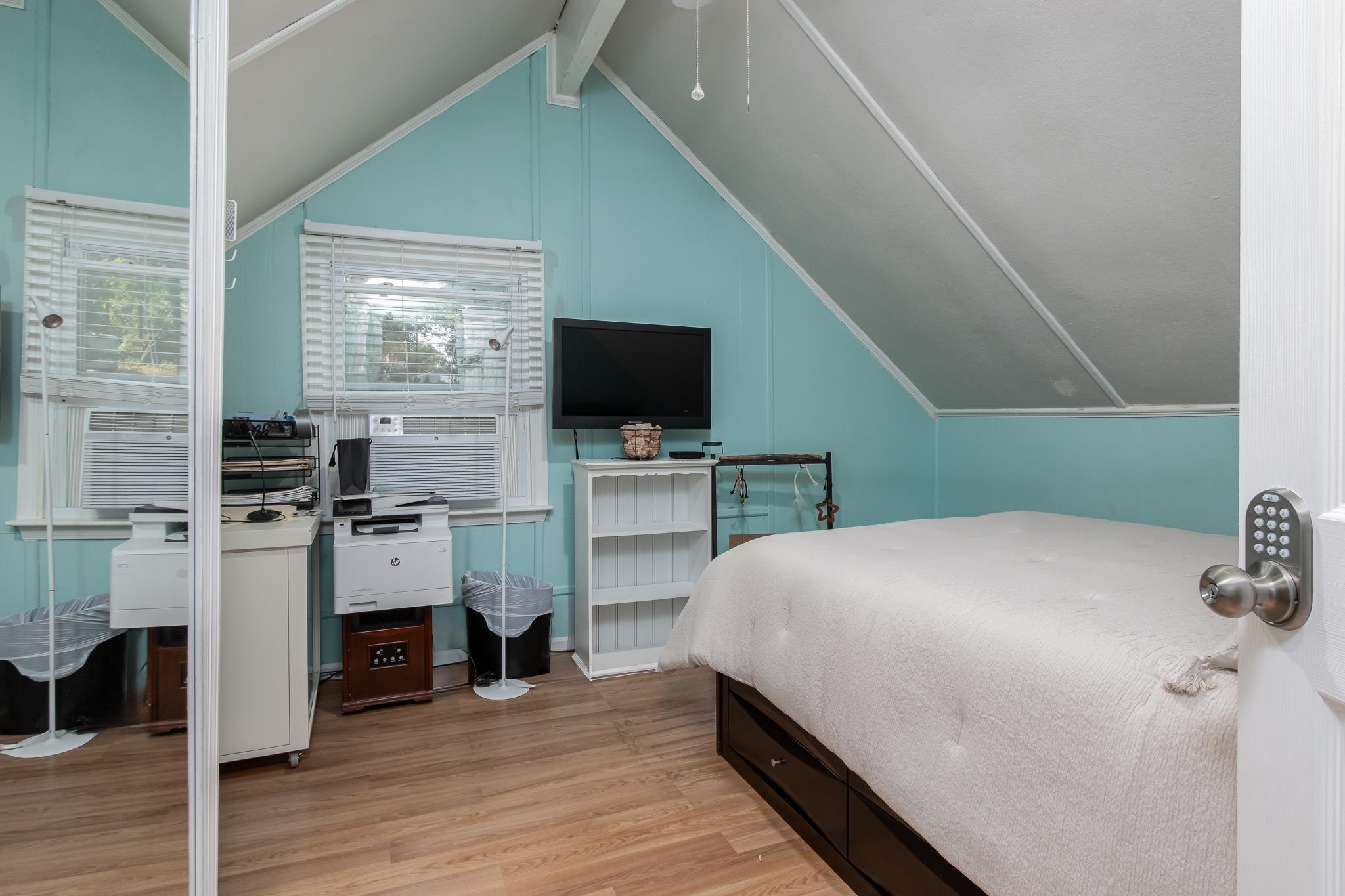 34 Blueberry Circle Property Photo 25