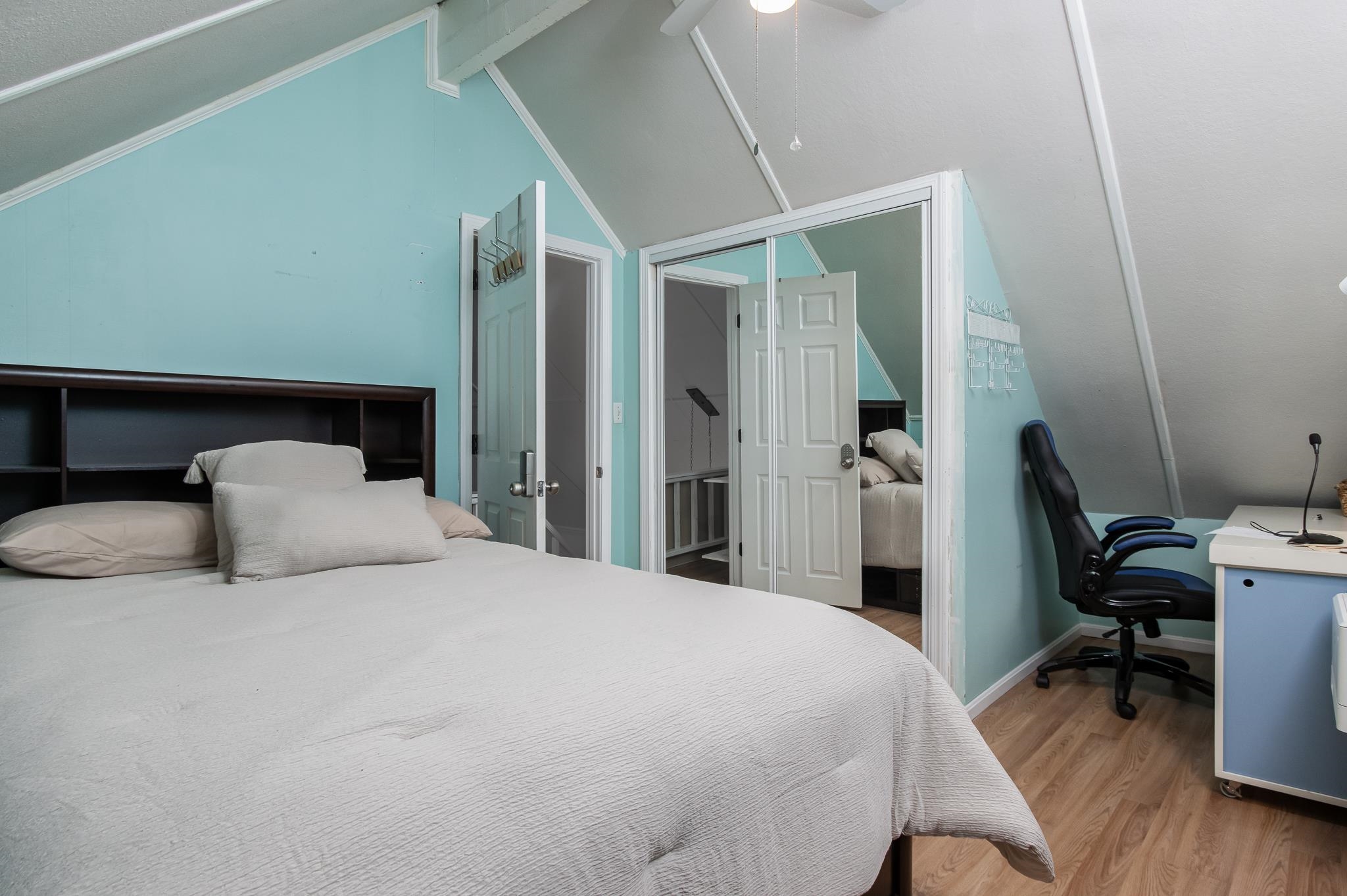 34 Blueberry Circle Property Photo 27