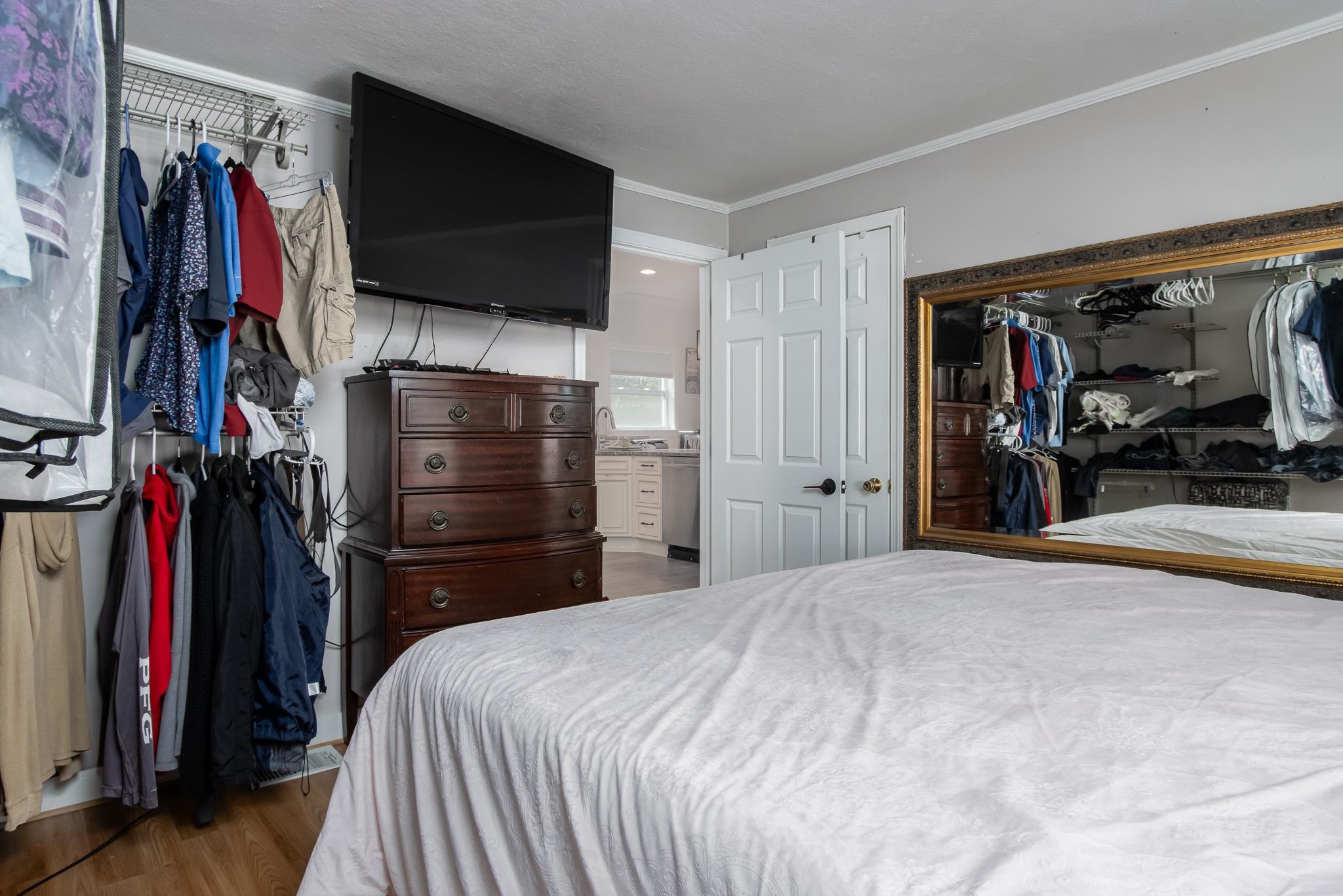 34 Blueberry Circle Property Photo 28