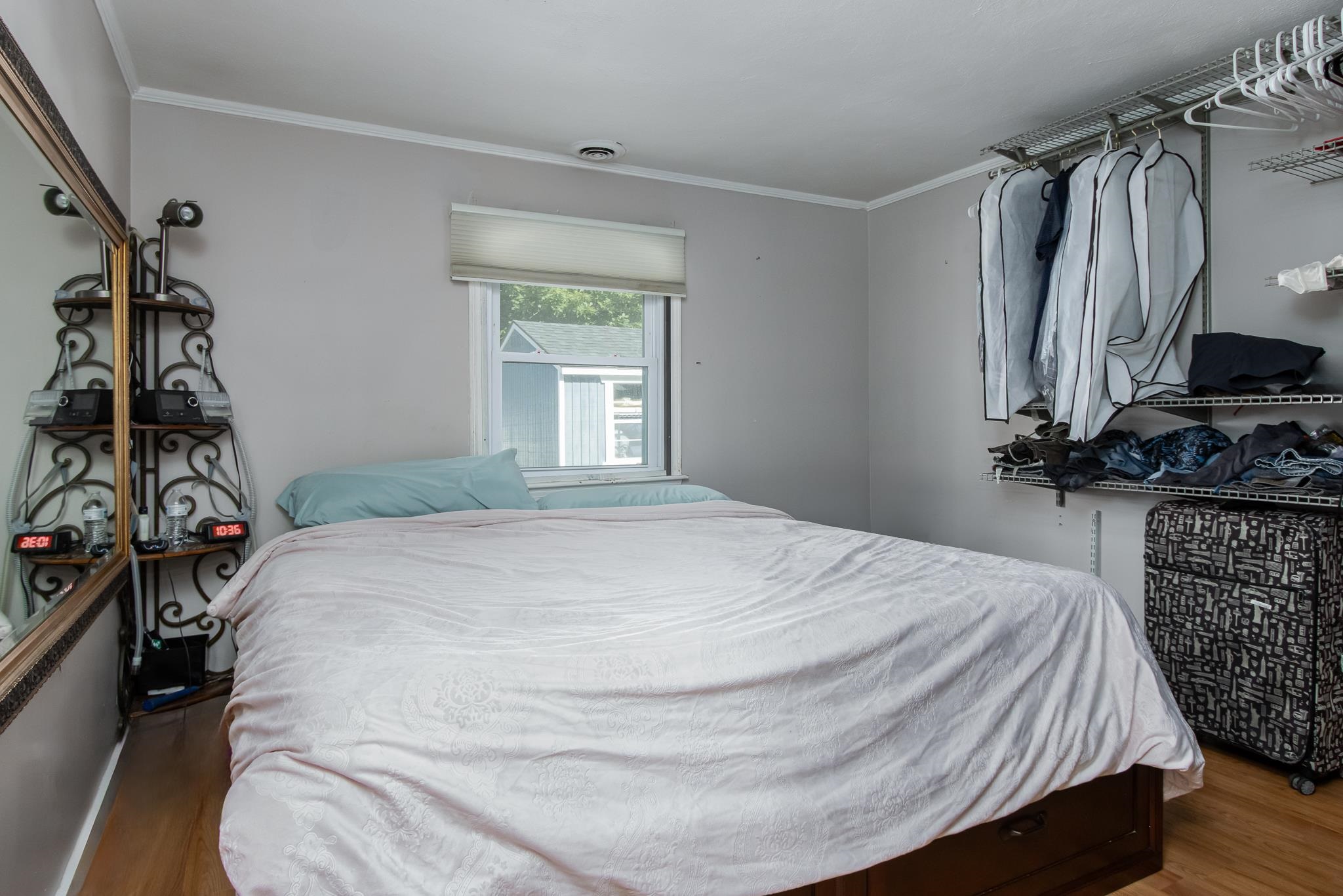 34 Blueberry Circle Property Photo 29