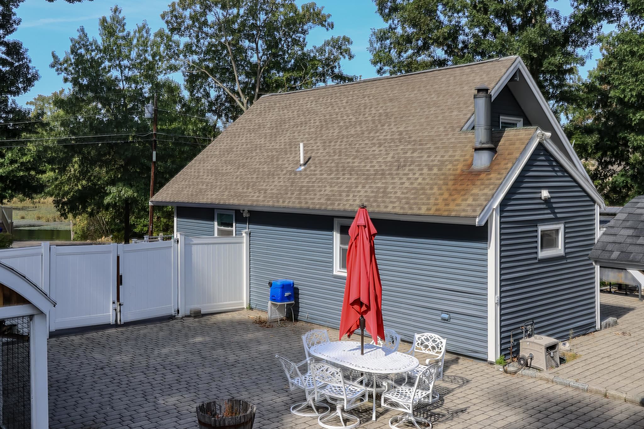 34 Blueberry Circle Property Photo 32