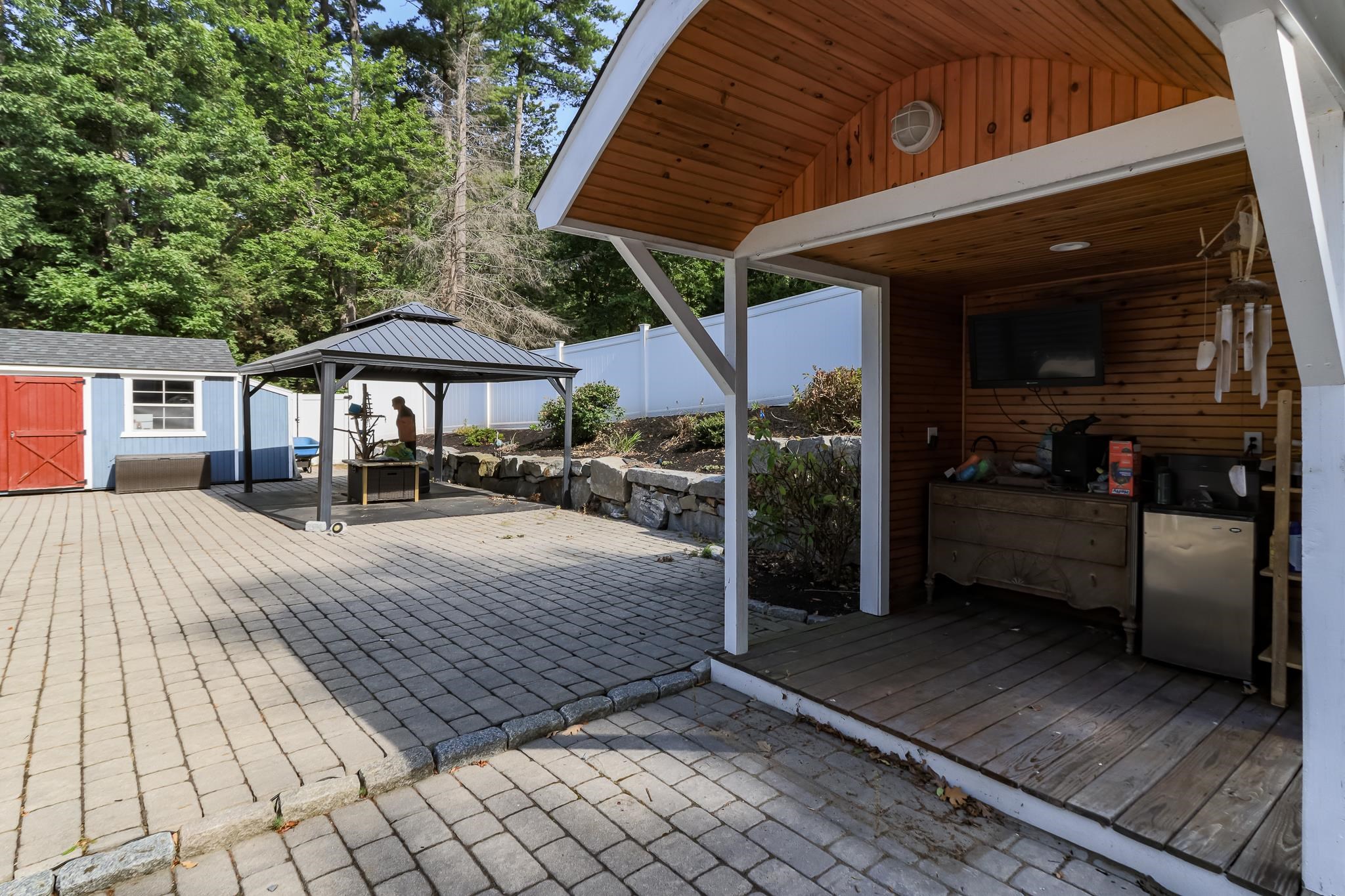 34 Blueberry Circle Property Photo 33