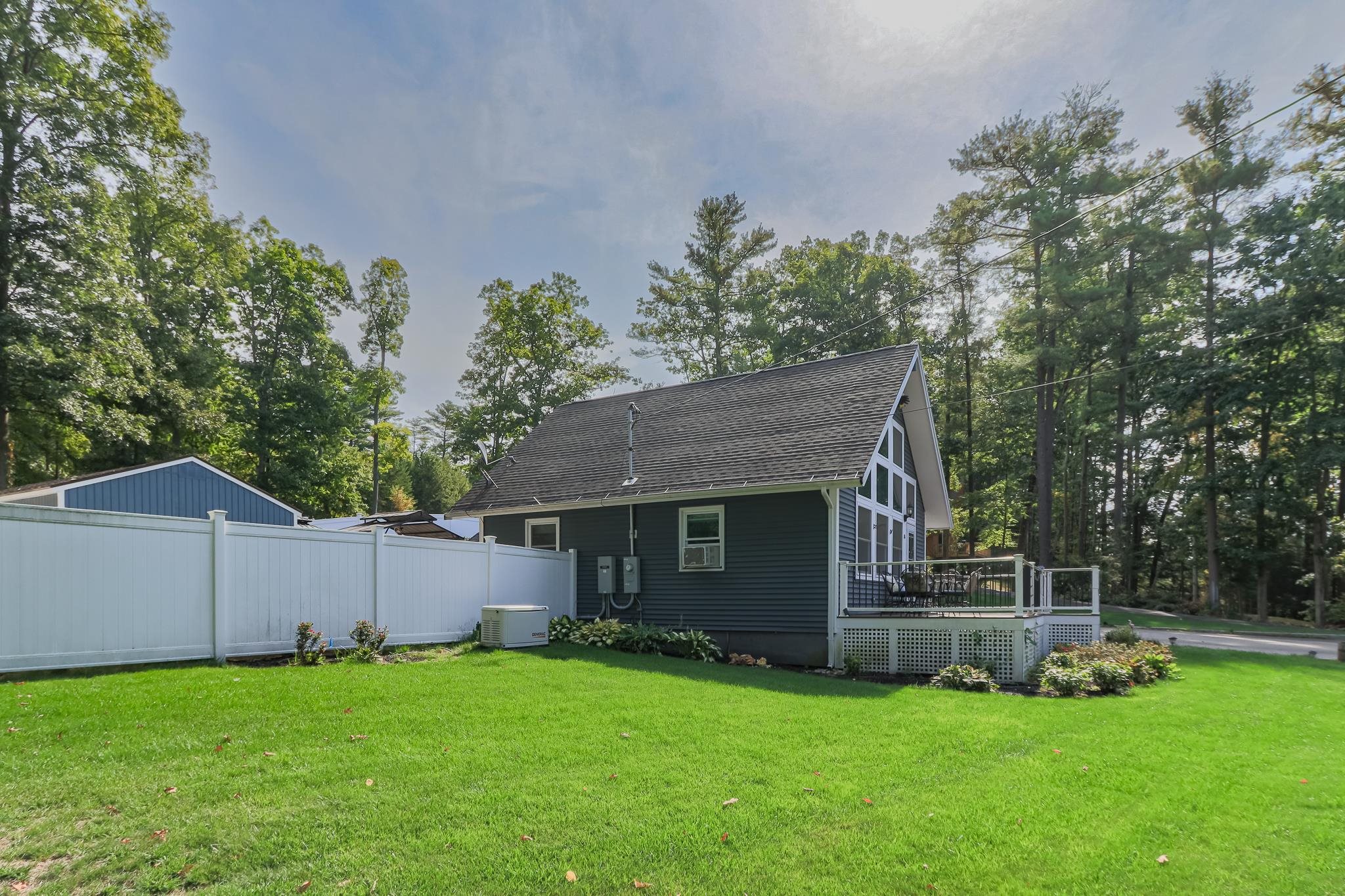 34 Blueberry Circle Property Photo 36