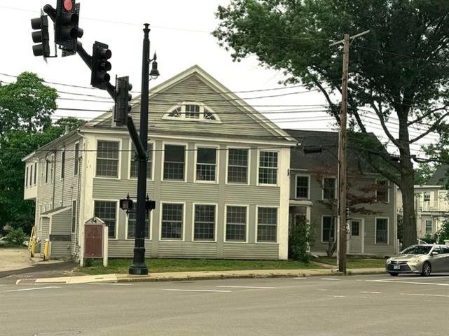 1 Main Street Property Photo 1